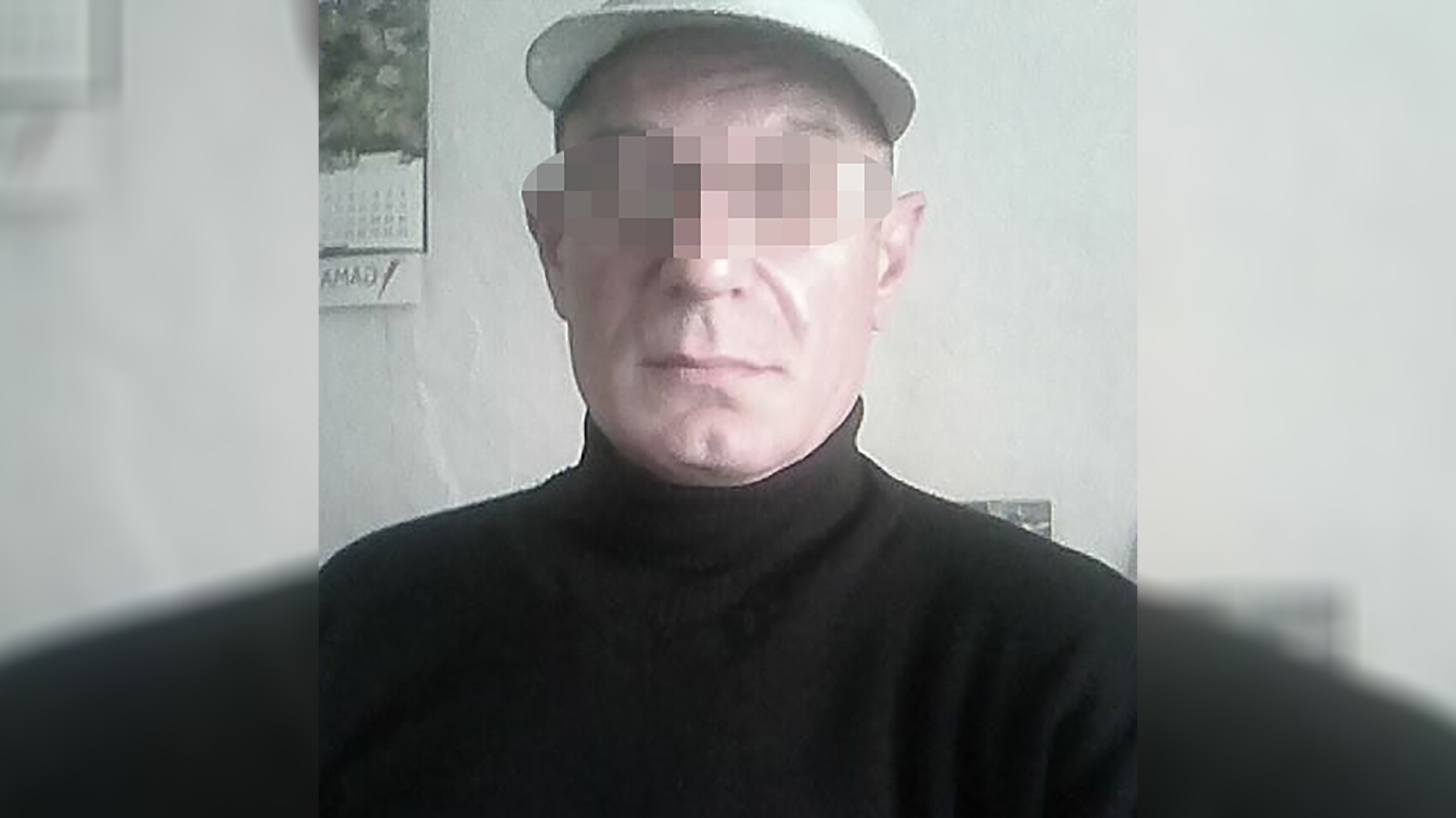 266094686_649397872882438_9110792883487008822_n