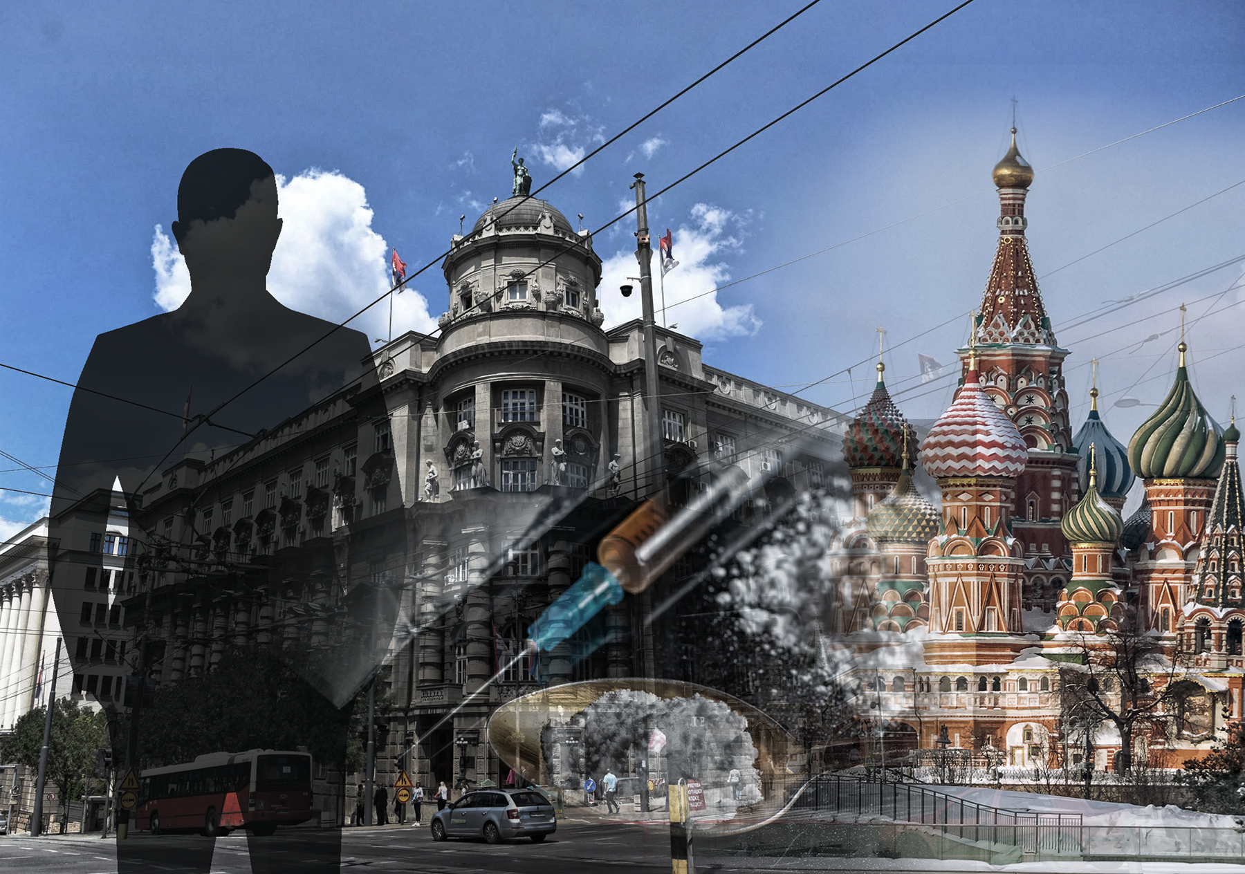 1657625272-VEC_8028-scaled copy droga odvikavanje moskva