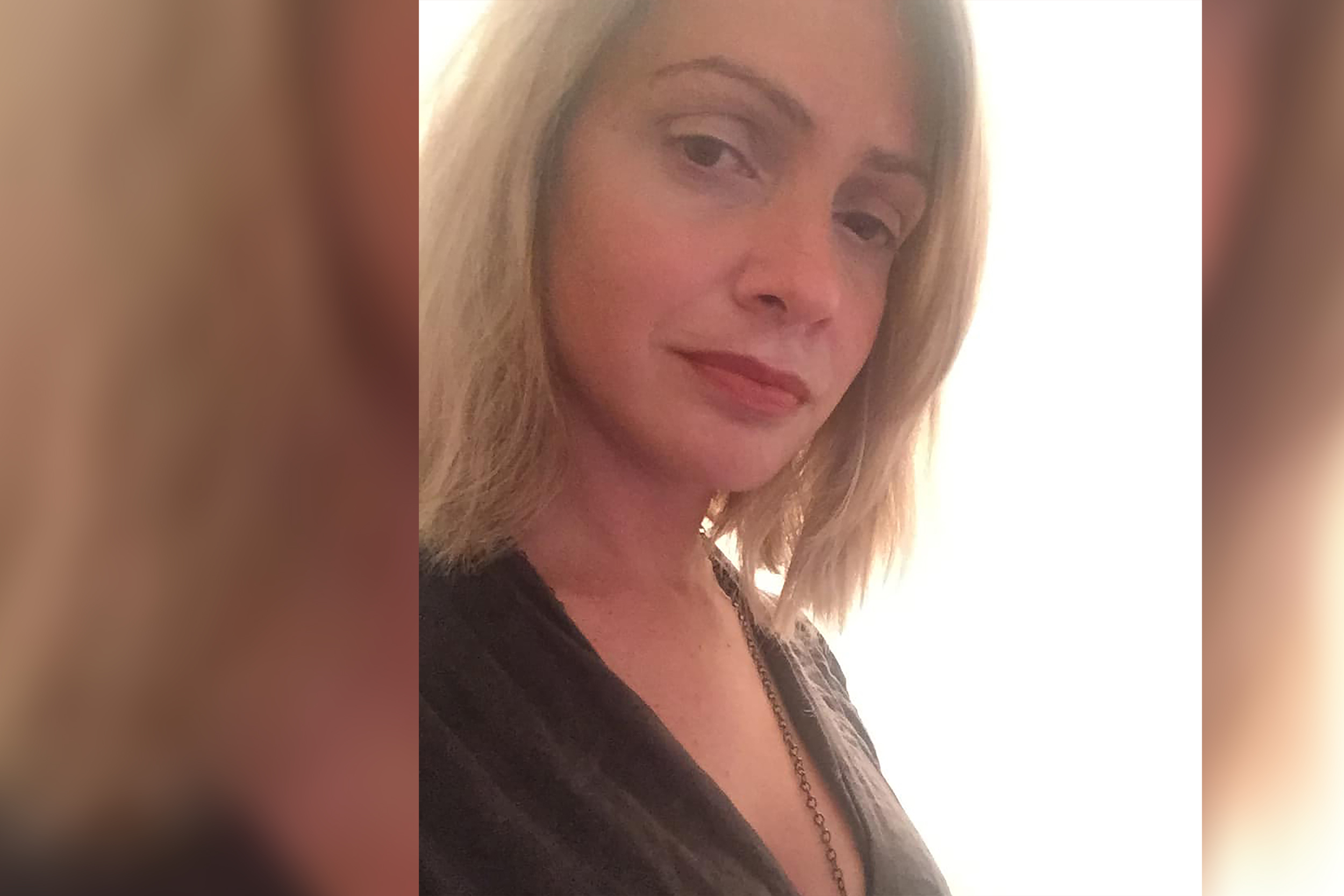 307941437_10224988809339885_7128330880464037193_n copy 2