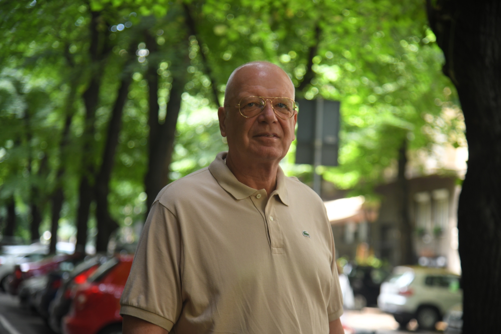 milan st protic intervju foto nemanja jovanovic nova rs (6)