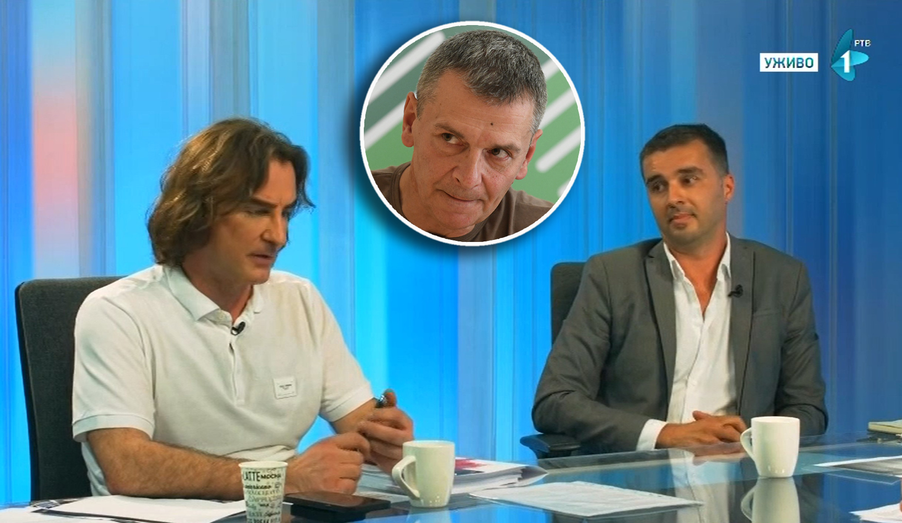 1655747504-Screenshot_6 copy manojlovic yeljko