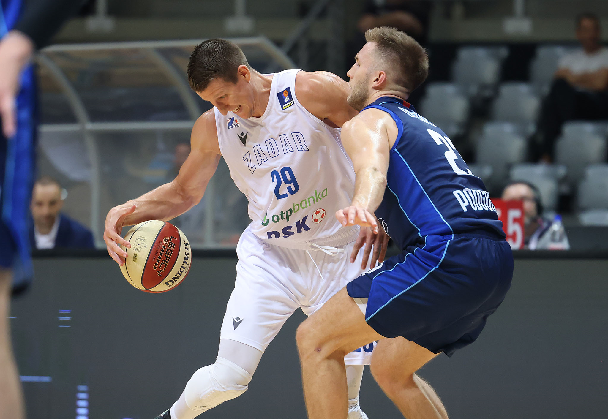1664568113-20220930172821_zadar-kk_zadar-kk_sc_derby_300922-26.png