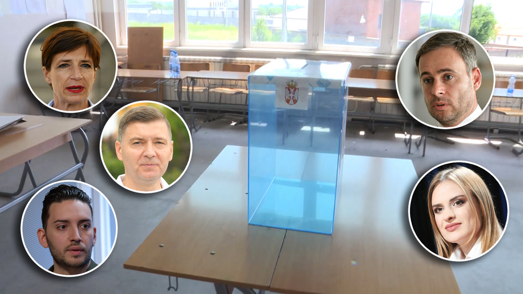 1655976975-prazna-glasacka-kutija copy veliki trnovac