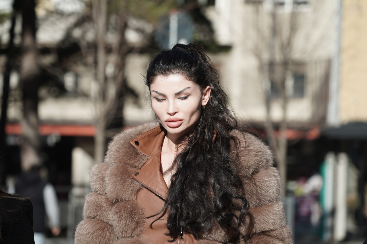 sudjenje_olgica_markanovic__370167__photo_E-Stock_caslav_vukojcic