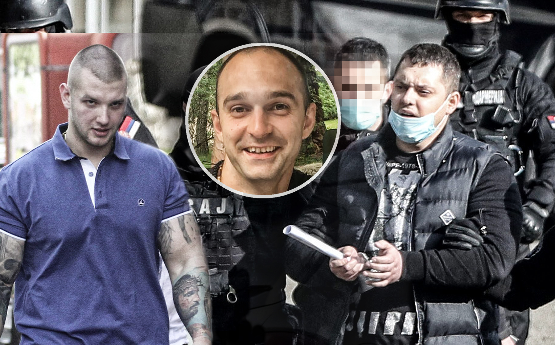 1658058284-velja_nevolja_stadion_partiizana_04022021_0001-scaled stefan a