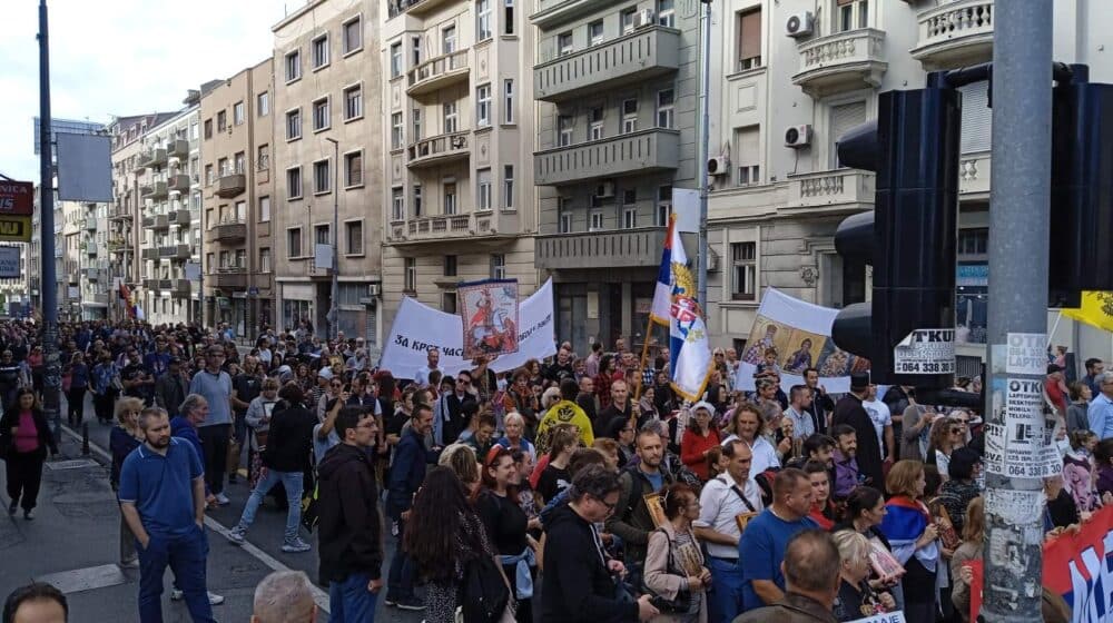 viber_image_2022-10-02_14-34-06-392-e1664714301210-1000x560