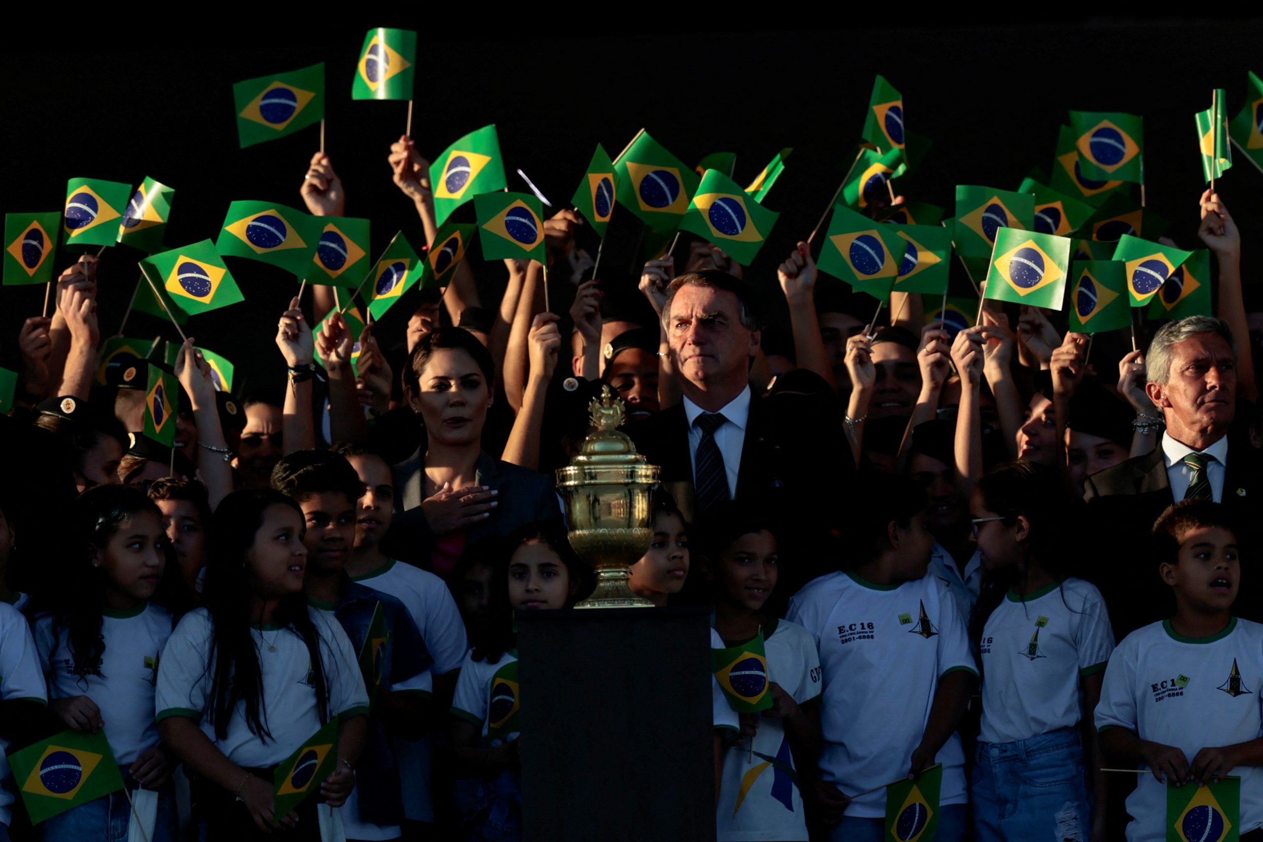 1661292278-2022-08-23T215400Z_22490899_RC2K2W90V2XV_RTRMADP_3_BRAZIL-INDEPENDENCE-HEART-scaled.jpg