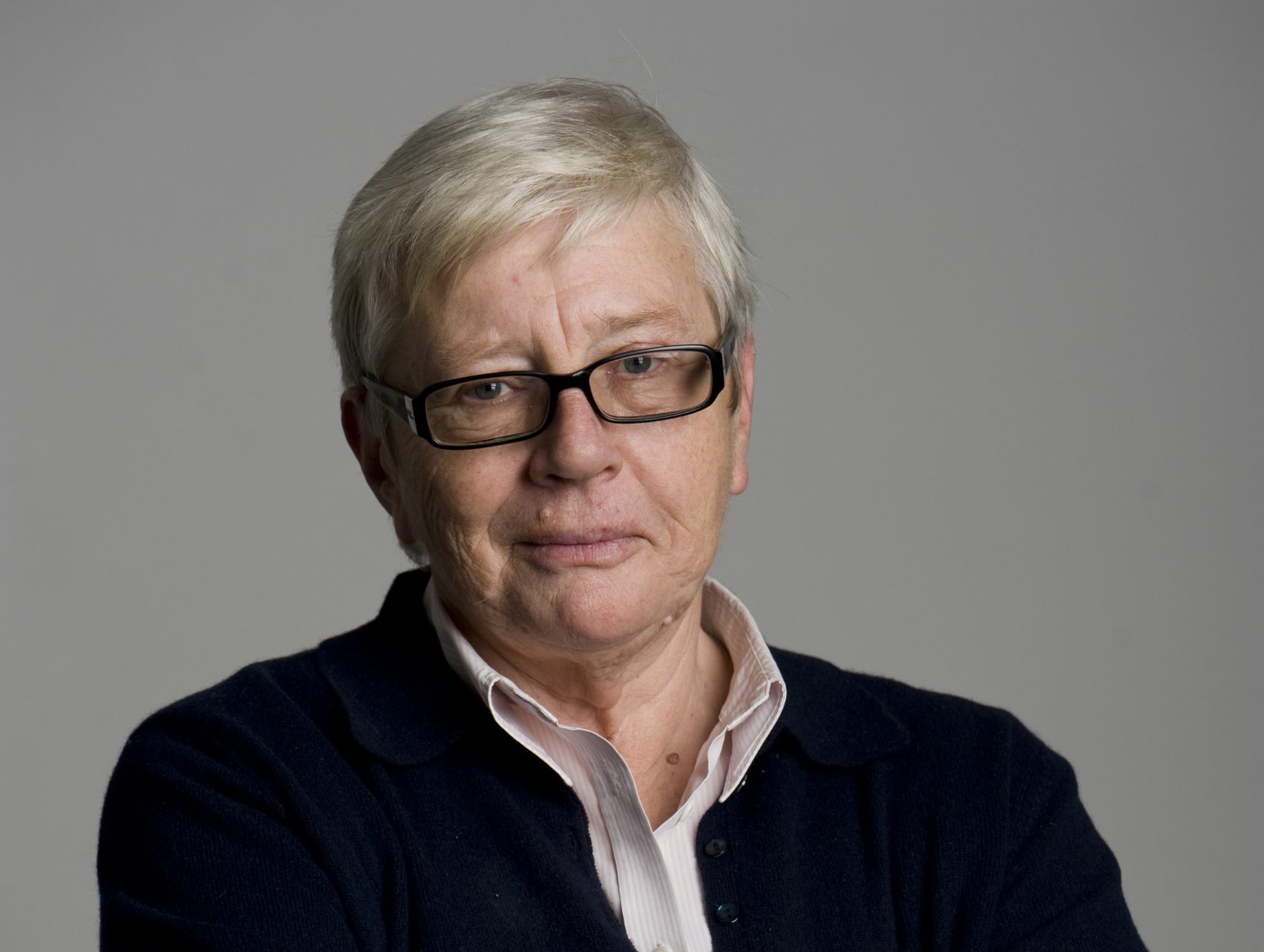 1664133031-Srbijanka-Turajlic_211212_RAS-Foto-Vladislav-Mitic-009-scaled