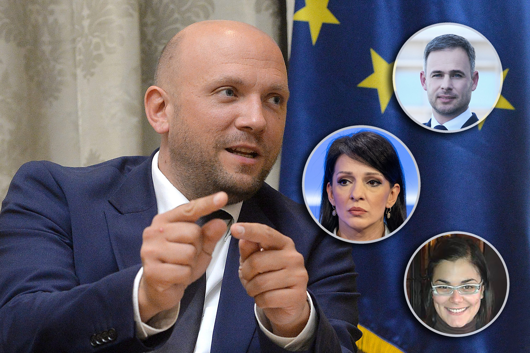 1652182618-Tan2022-5-10_133436767_0-scaled tanjug copy a