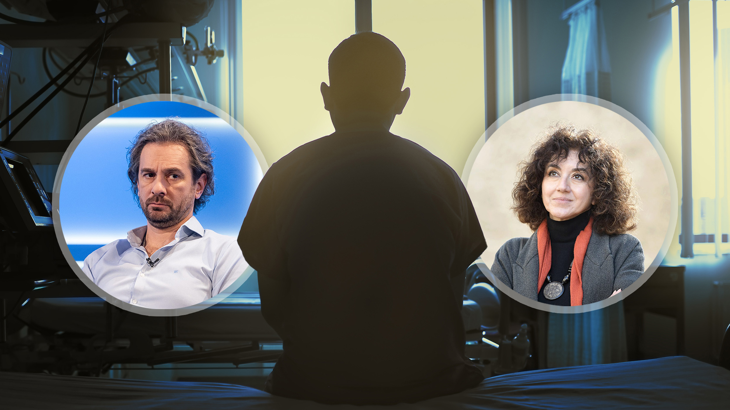 Aleksandr--Misojčić-i-psihologa-Tamara-Džamonja