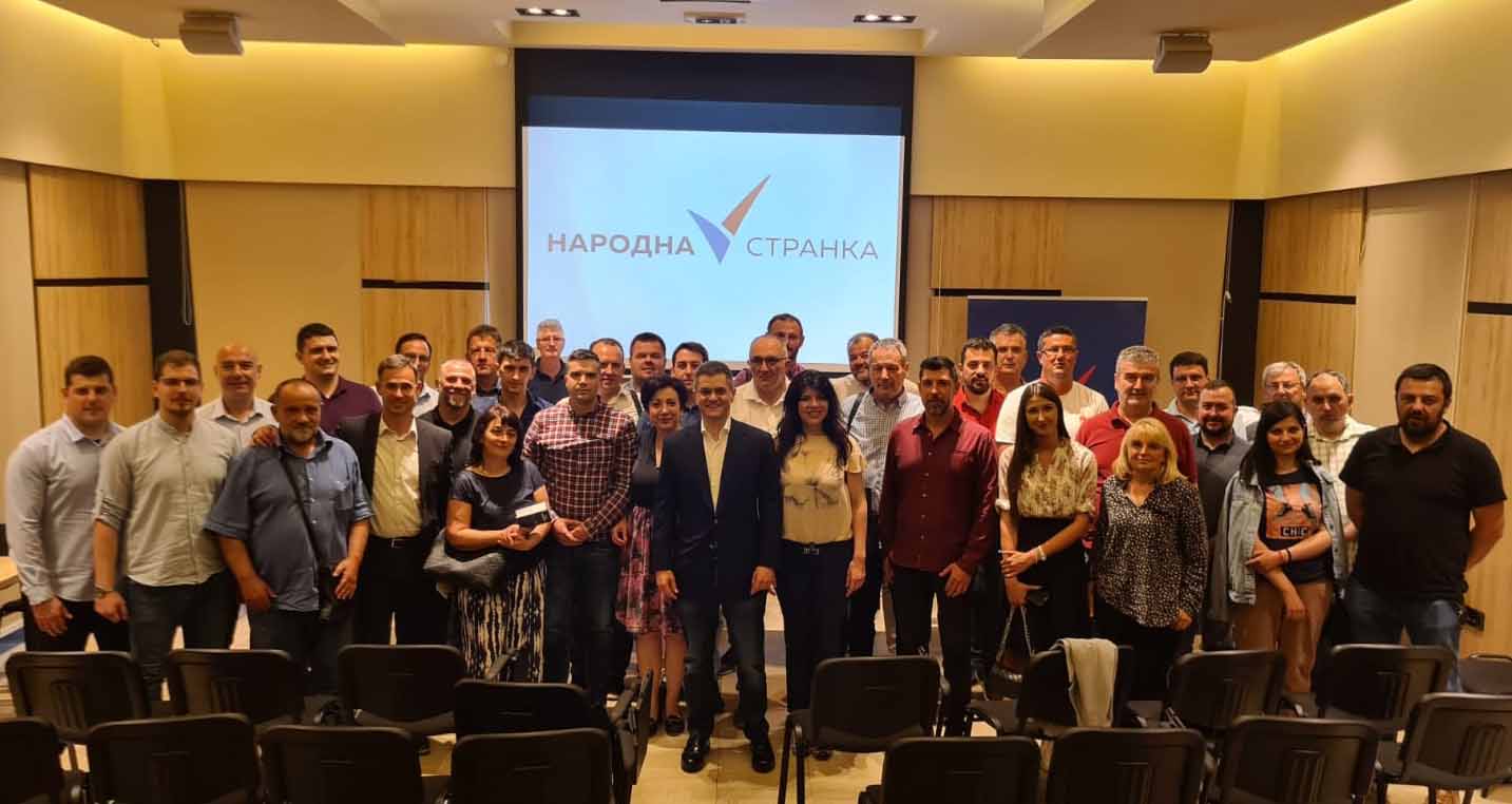 83add2723794e1d0ff45410055315d2e2326165c_origin