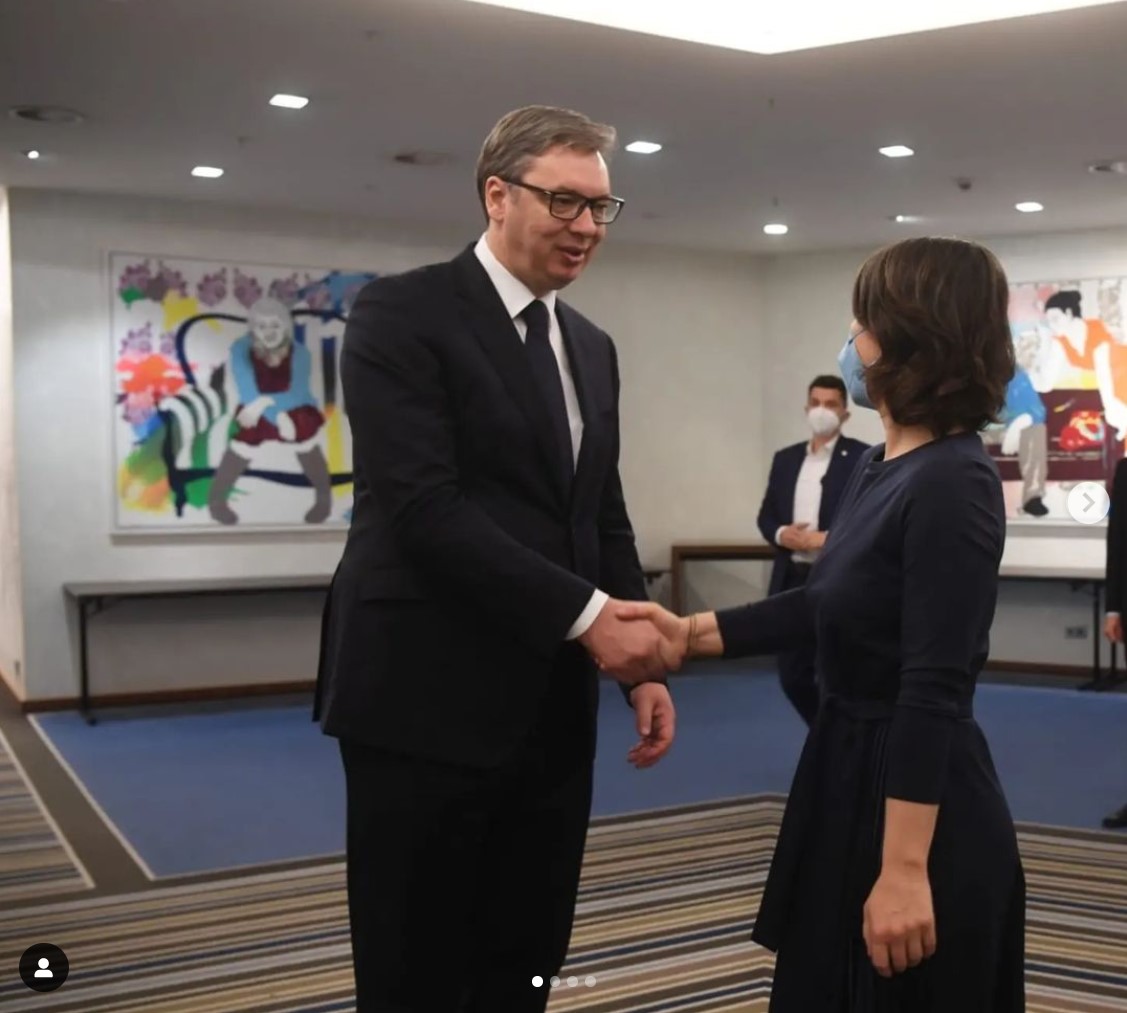 1651734643-vucic-berbok-foto-instagrambuducnostsrbijeav-1.jpg