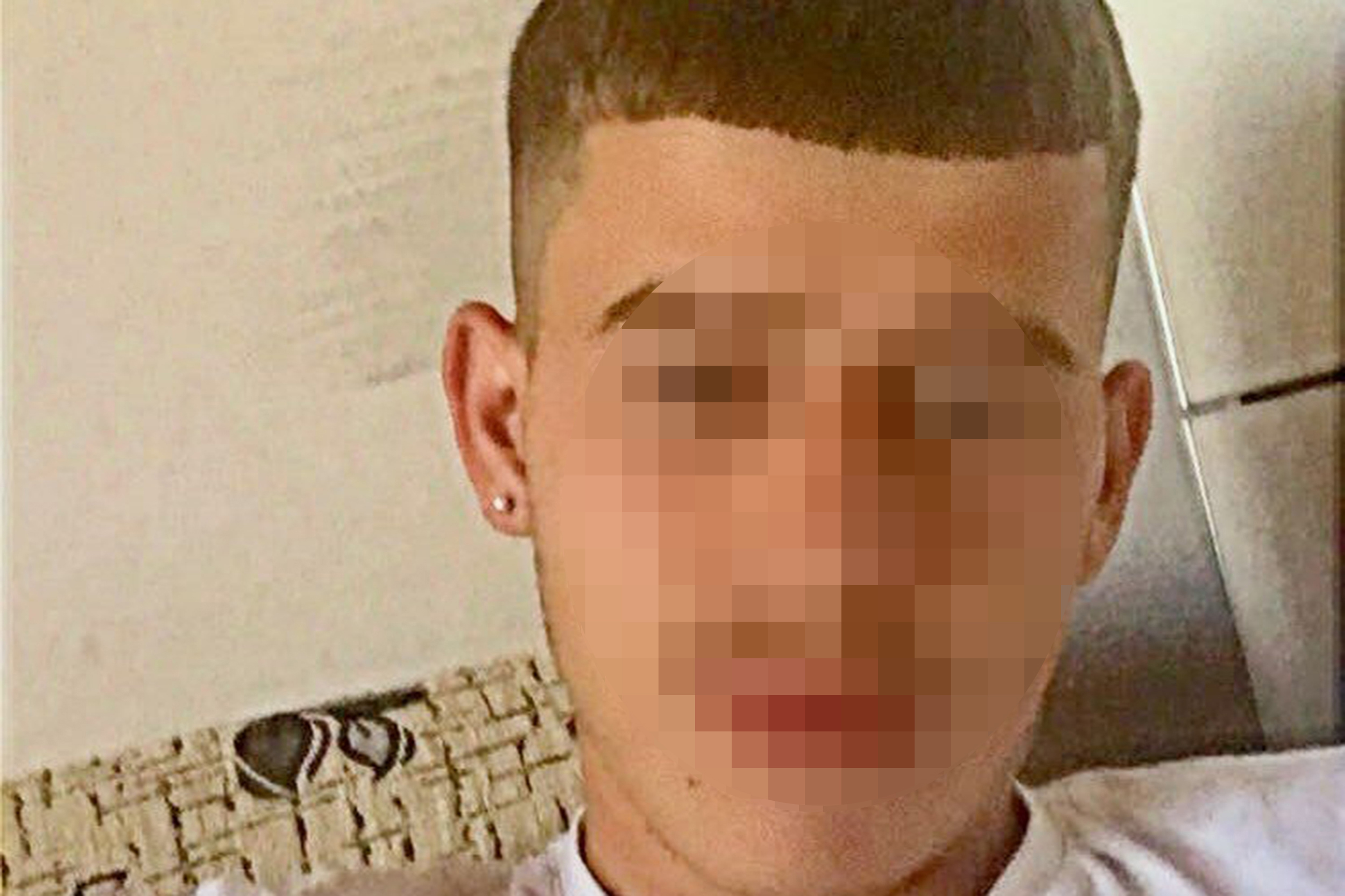 299375618_583337939924603_1326644981856231157_n