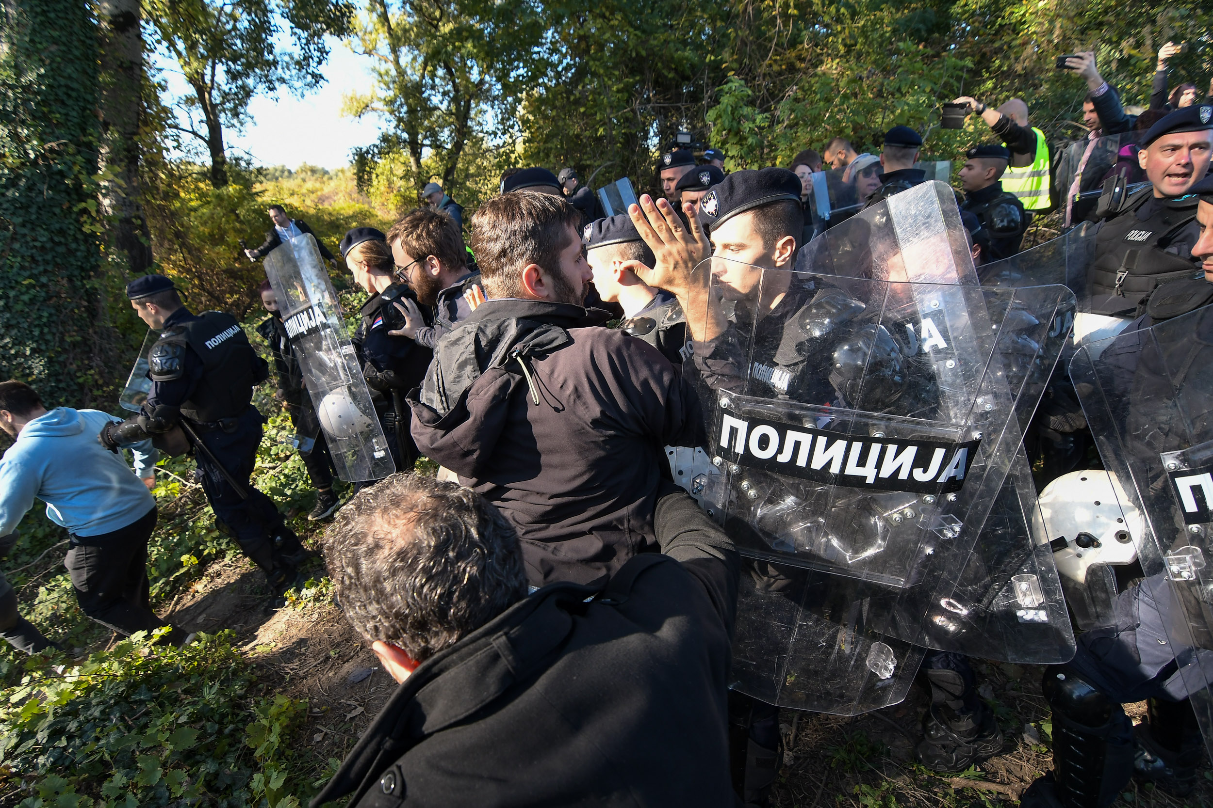 1666096855-Novi-Sad101-Sodros-protest-protiv-izgradnje-mosta-foto-Nenad-Mihajlovic.jpg