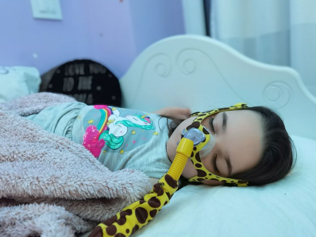 Sonja Milošević (ime devojčice)