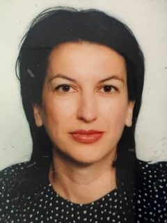 Vranje, zemljište, zapisnik, saslušanje suseda, lažan zapisnik, Dragan Cvetković Foto: Privatna arhiva