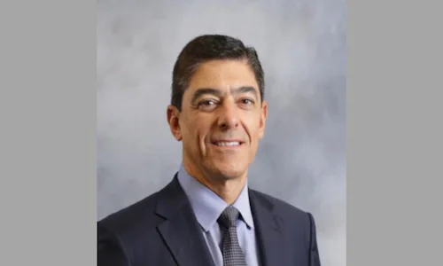 Gustavo-Arnal-image-courtesy-linkedin-account-1019x573