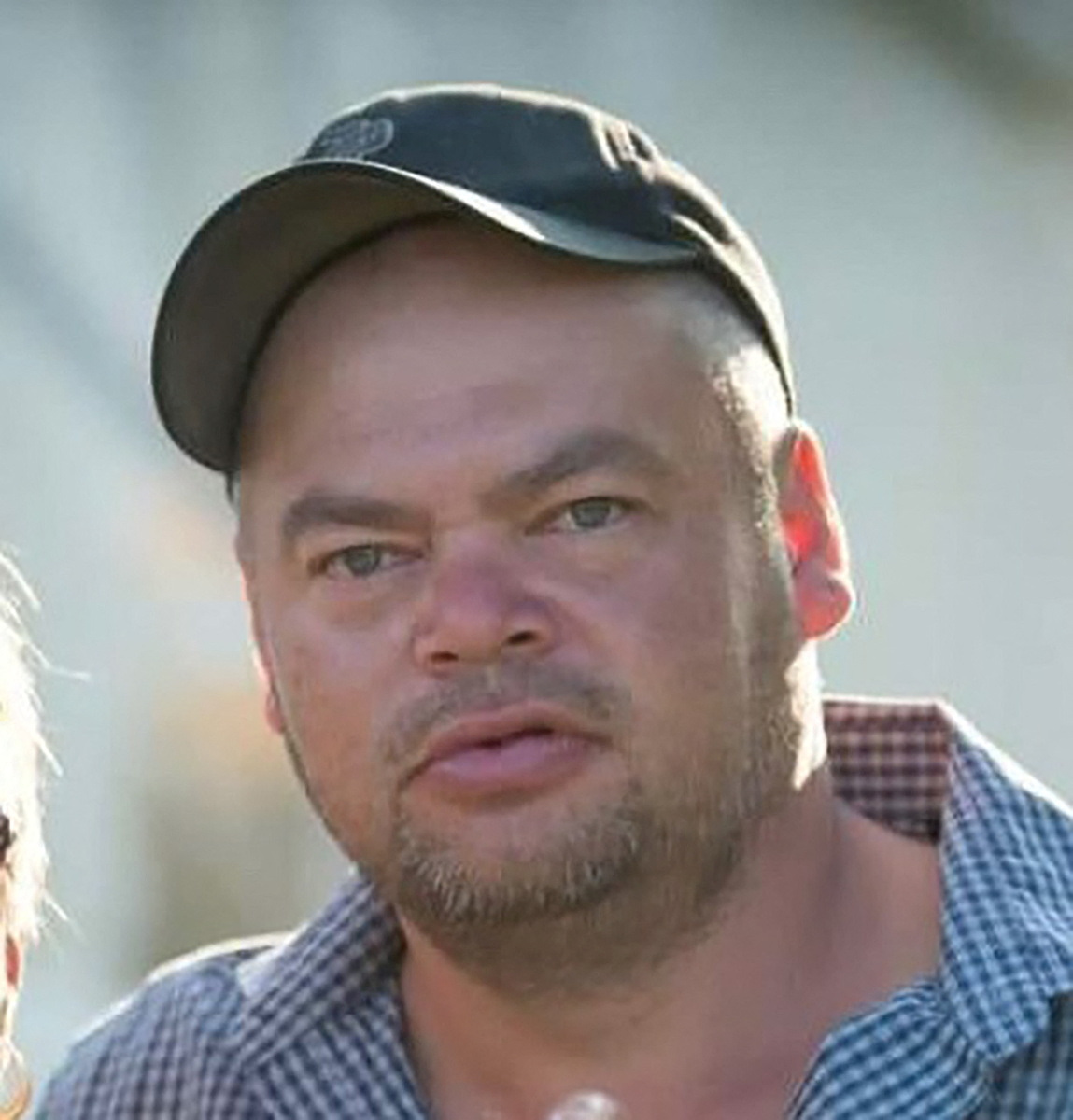 1662624751-2022-09-07T134242Z_354233291_RC2KBW9VKAHY_RTRMADP_3_CANADA-STABBINGS-VICTIMS.JPG