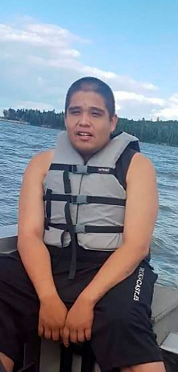 1662624745-2022-09-07T134242Z_1311664606_RC29CW9PX52S_RTRMADP_3_CANADA-STABBINGS-VICTIMS.JPG