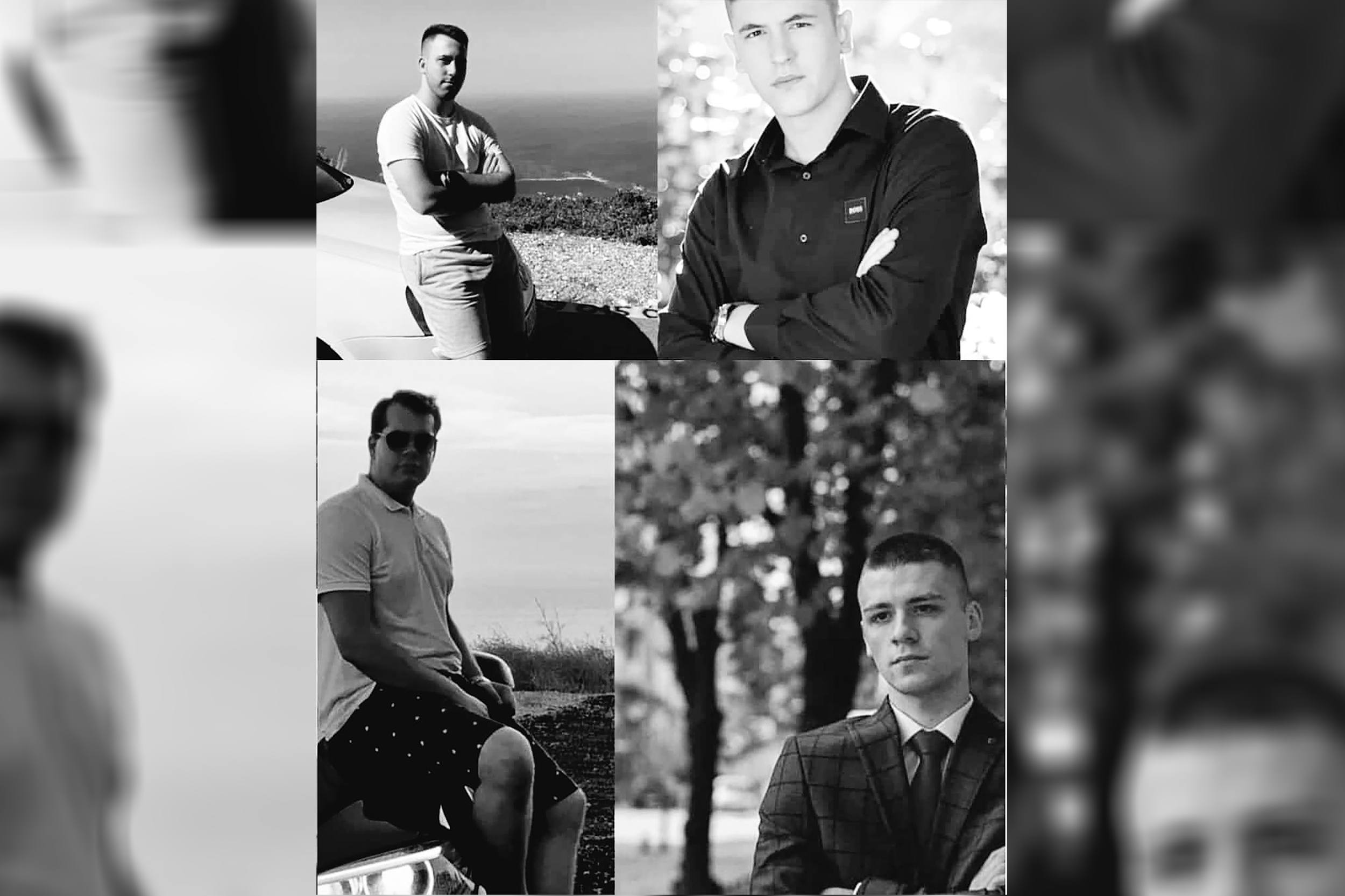 306524475_5554648127960922_1775747770398666840_n copy