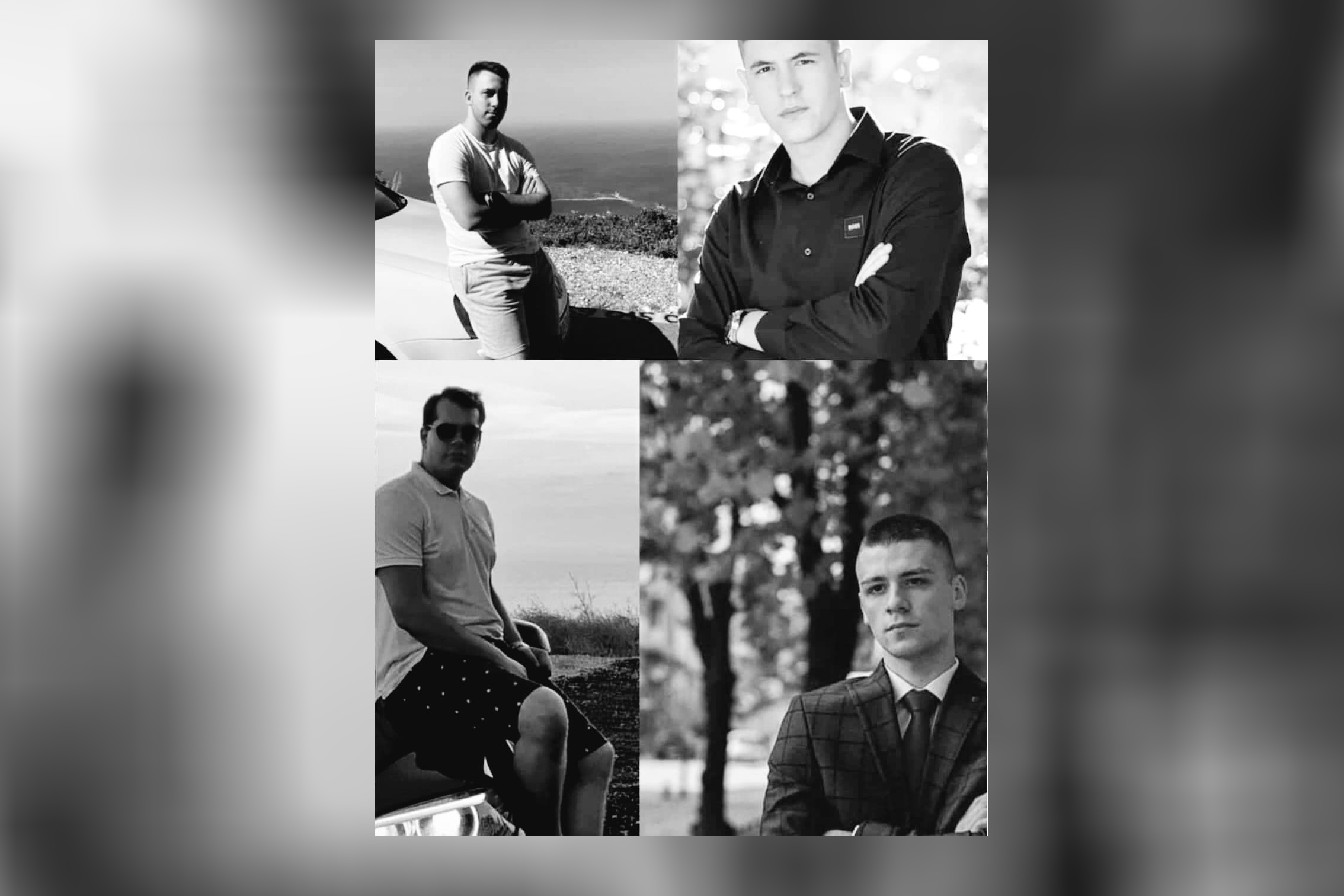 306524475_5554648127960922_1775747770398666840_nwqw