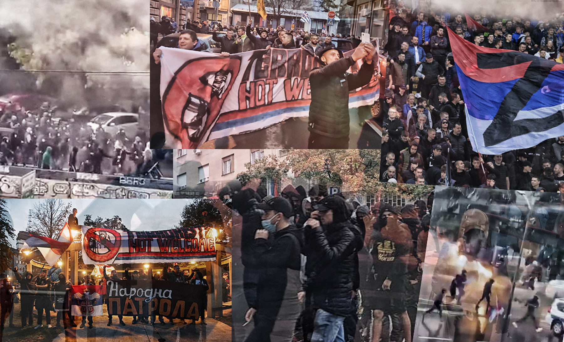 1663429187-Huligani narodna patrola navijaci portest prajd