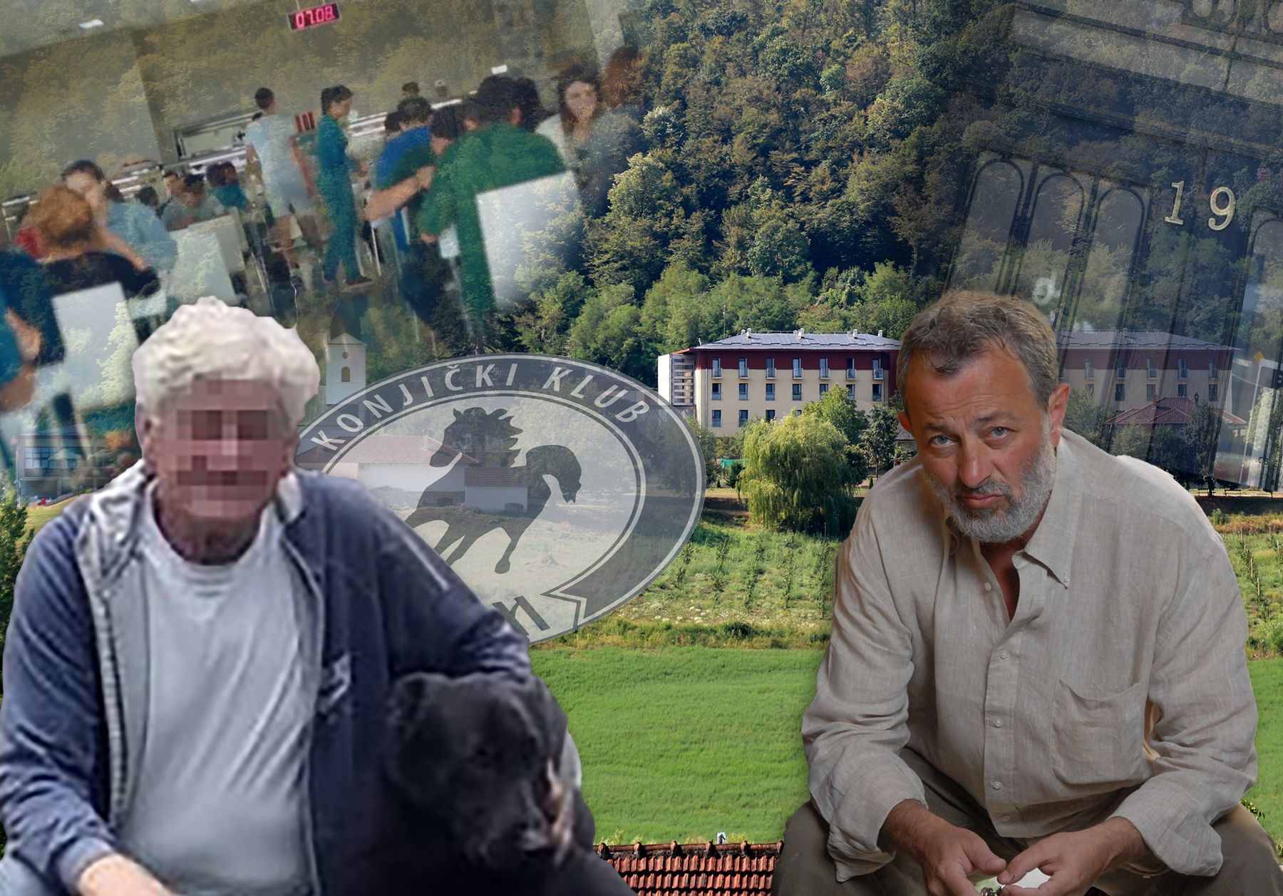 1624565586-shutterstock_1022591338-scaled copy