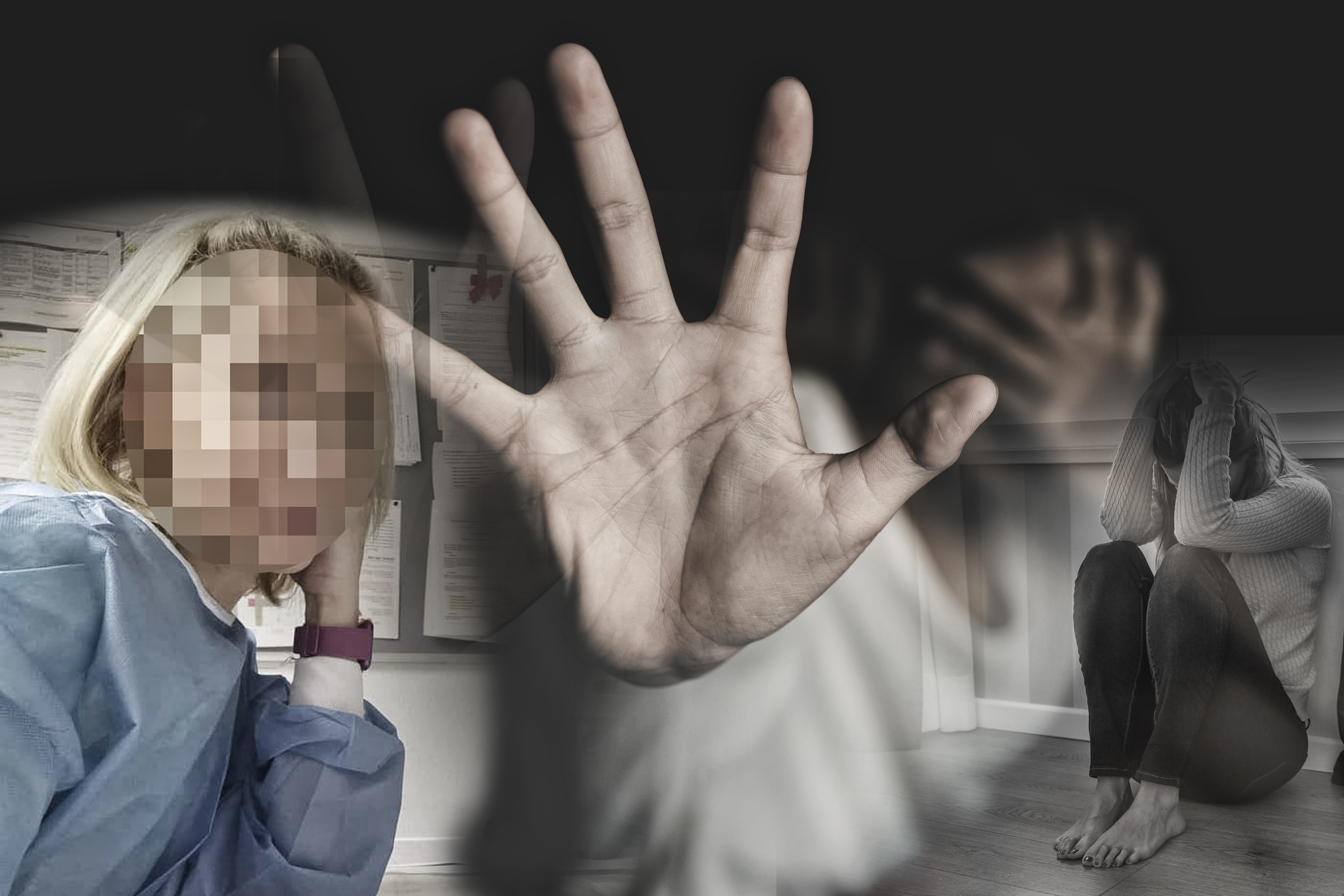 Ubijena doktorka iz kragujevca Milena M