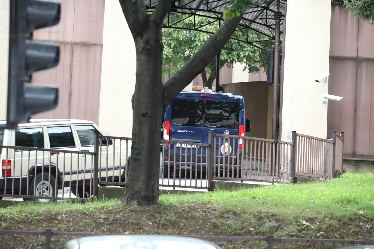 Sud_Belivuk__411661__photo_E-Stock_Nenad_Milosevic