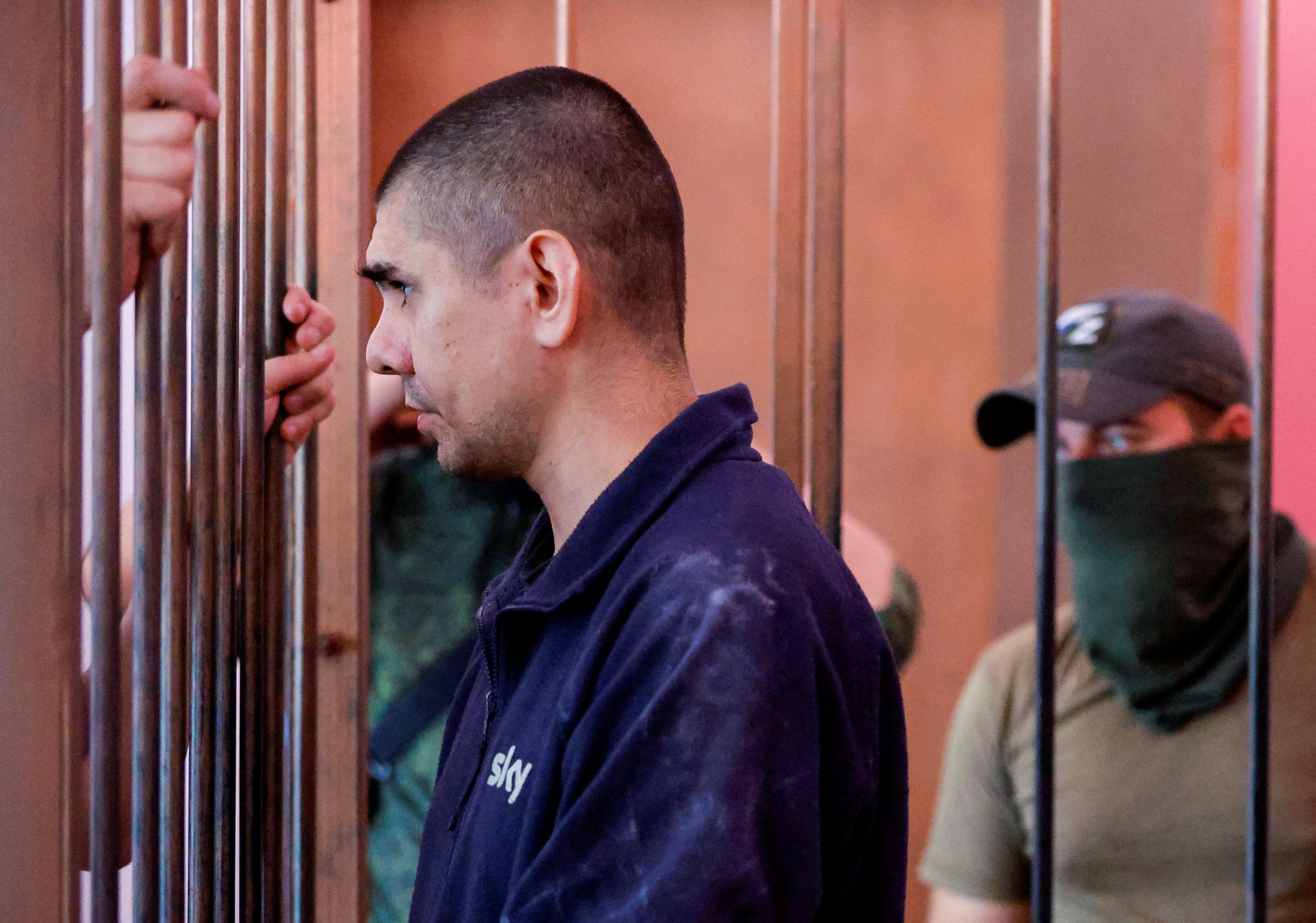 1660597975-2022-08-15T162923Z_714922553_RC2VWV9XDILZ_RTRMADP_3_UKRAINE-CRISIS-DONESTK-FOREIGNFIGHTERS-scaled.jpg