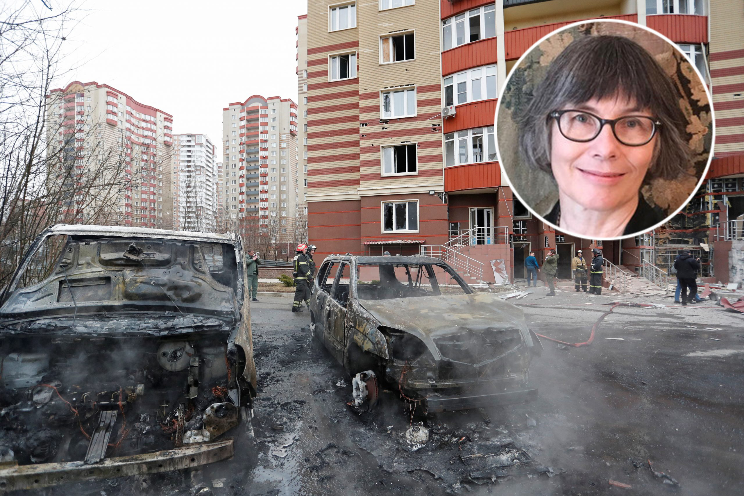 1646050389-2022-02-28T120803Z_1874064294_RC2ZSS9U1PDK_RTRMADP_3_UKRAINE-CRISIS-scaled copy