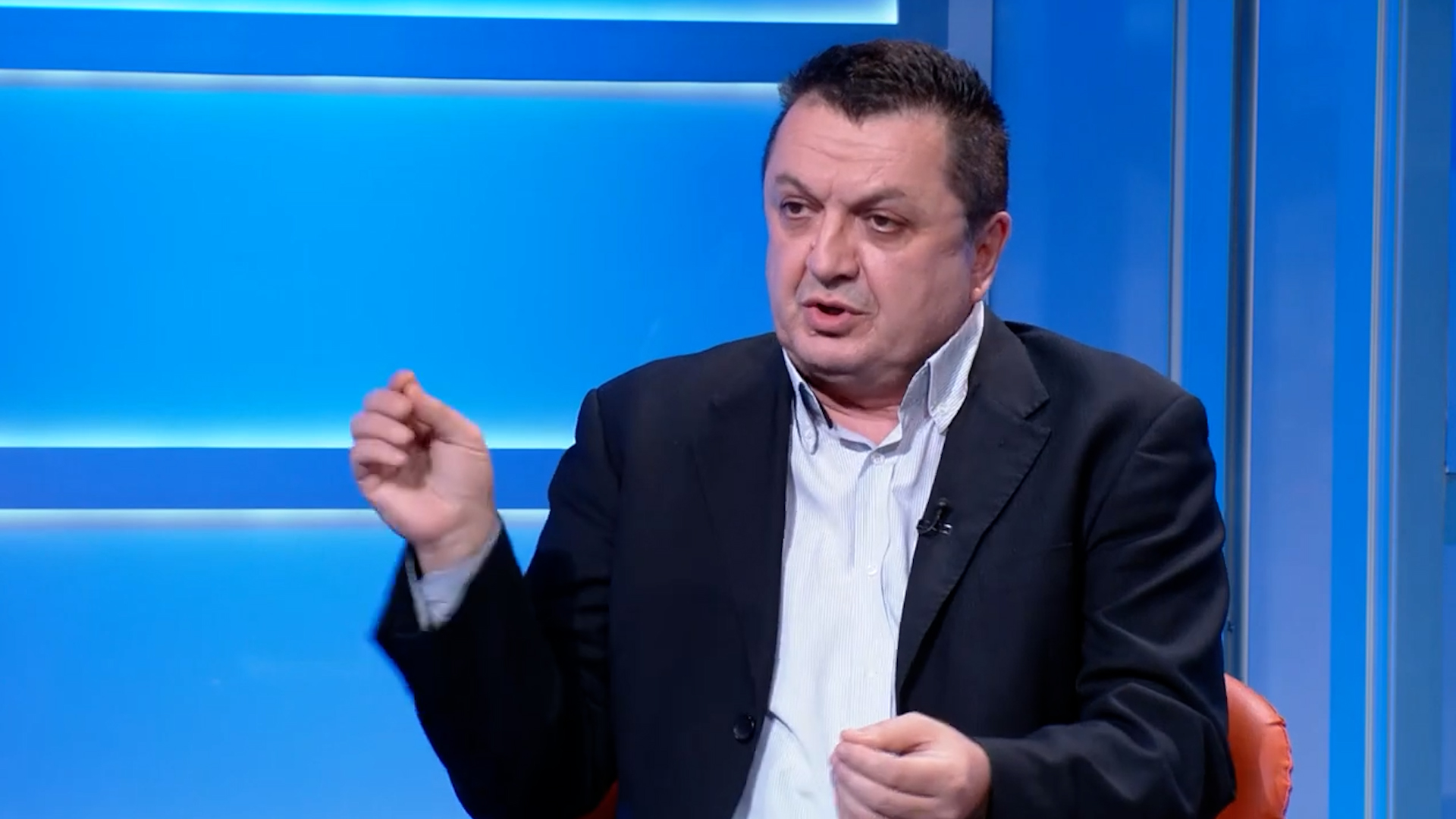 Utisak nedelje_ Milanko Šekler_svadba pozivnice