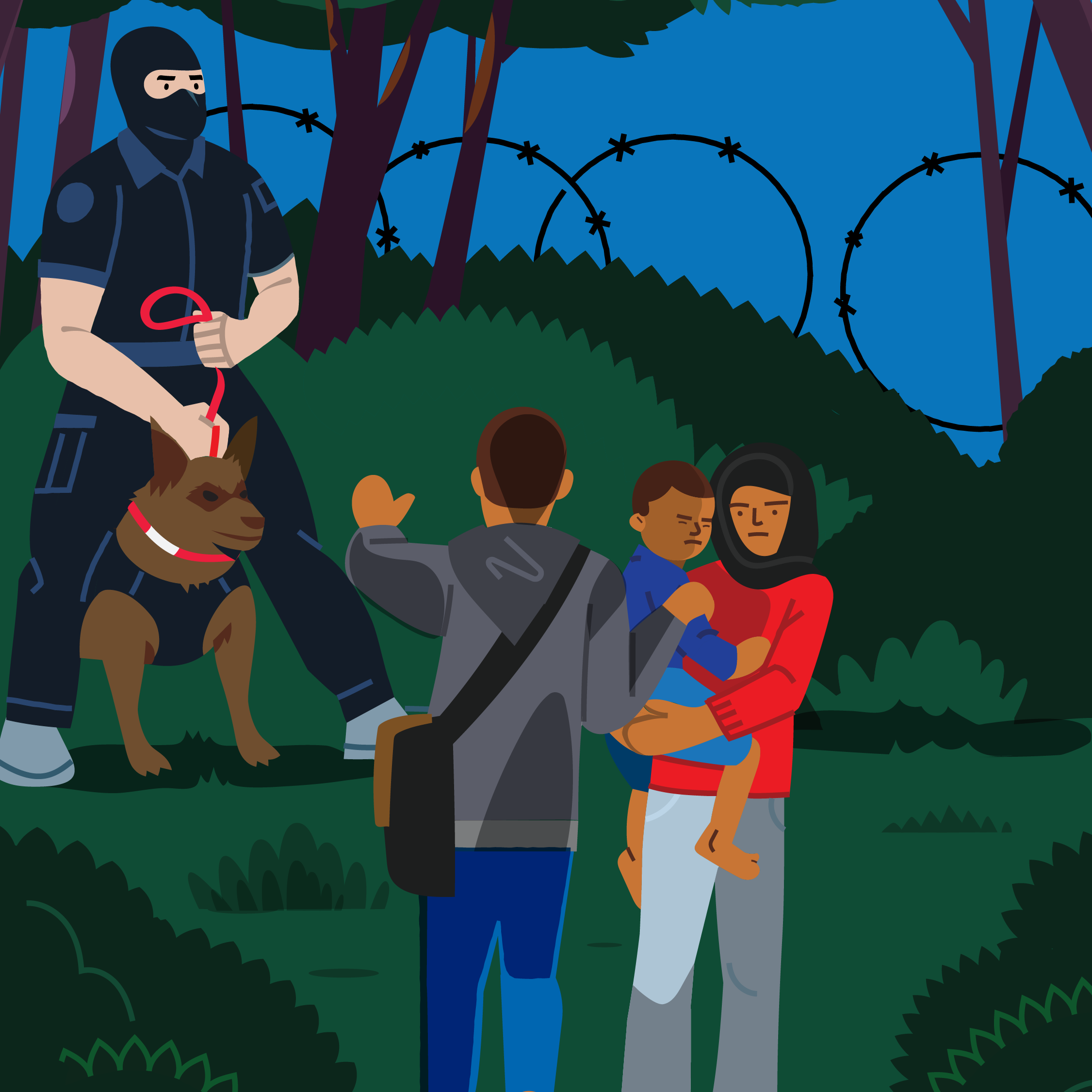 1663760214-Nasilje-na-balkanskoj-ruti-Zeljko-Loncar-Save-the-Children-10.png