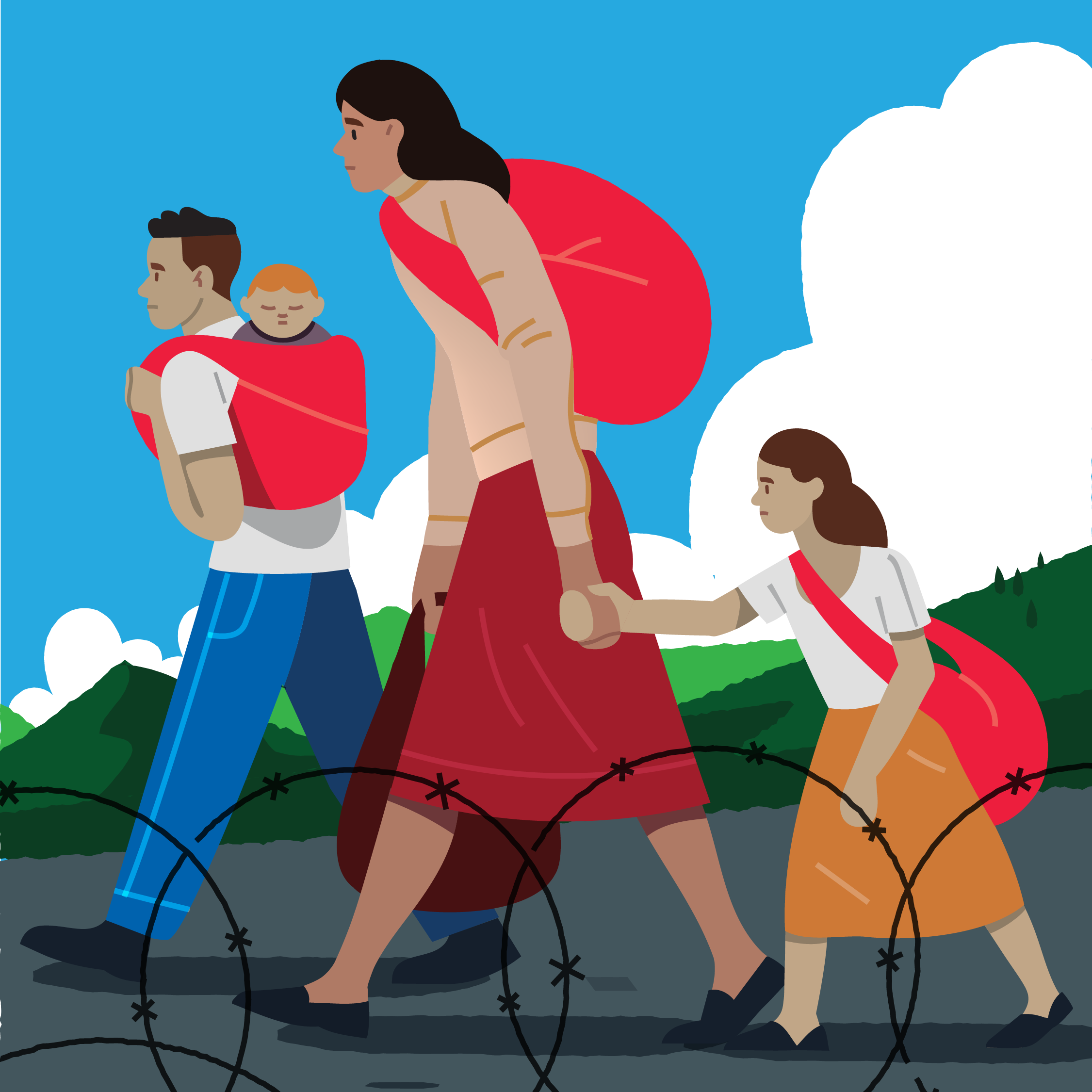 1663760222-Nasilje-na-balkanskoj-ruti-Zeljko-Loncar-Save-the-Children-6.png