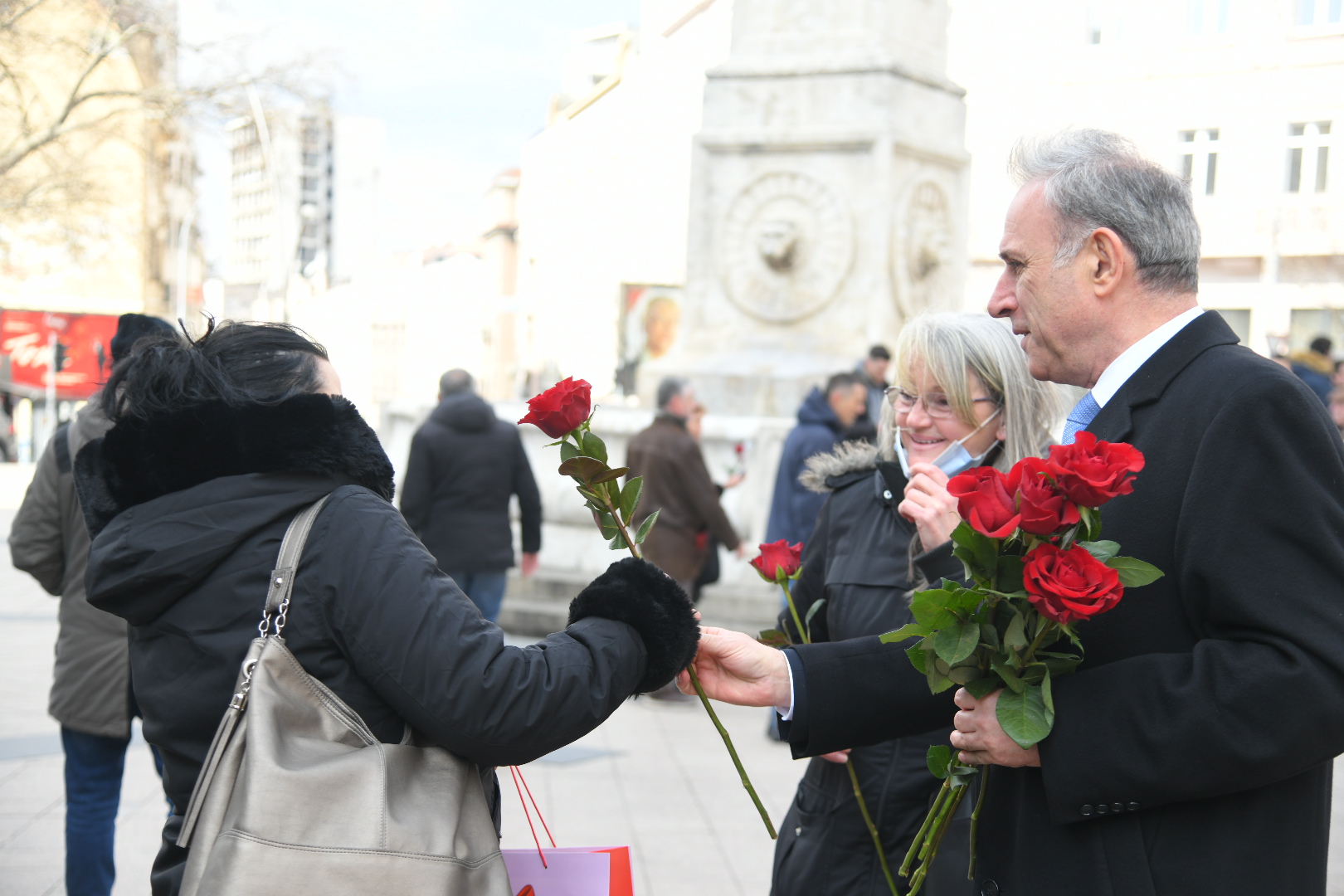 opozicija osmi mart Foto nemanja jovanovic nova rs (2)