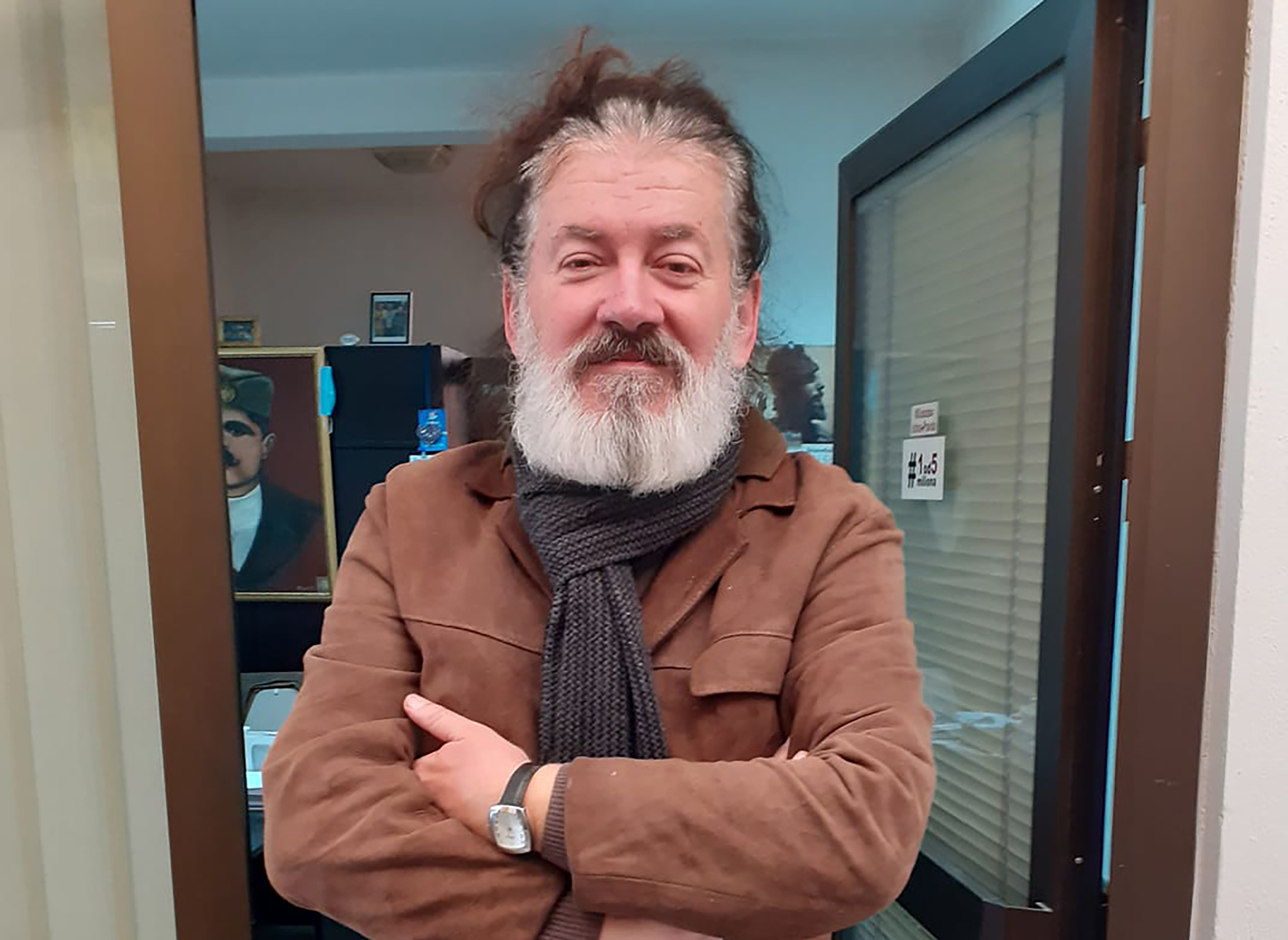 127749408_10214948852354224_3611837713134739552_n copy