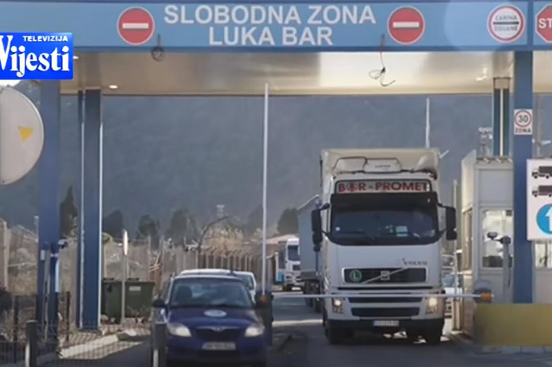 1644531051-Slobodna-zona-Luke-Bar-Foto-ScreenshotTV-Vijesti.jpg