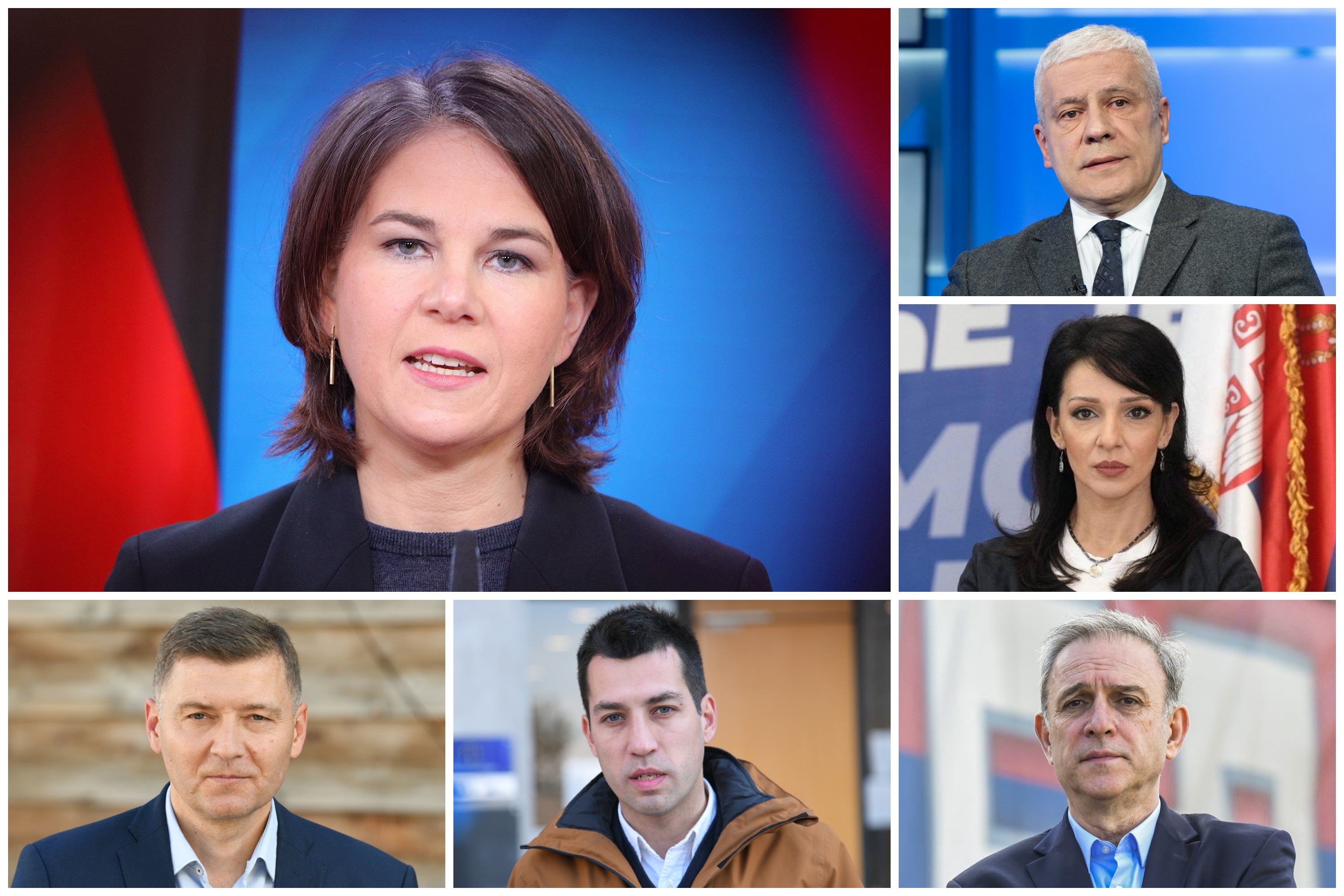 analena berbok tadic tepic ponos veselinovic zelenovic kombo