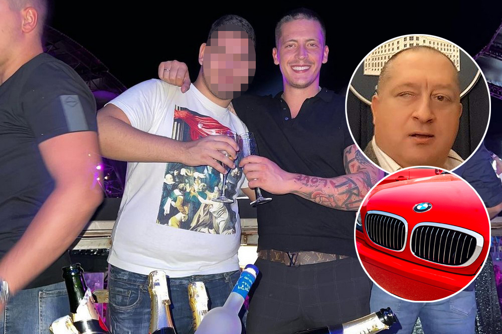 uros panic foto instagram uros__panic__ (3) kombo