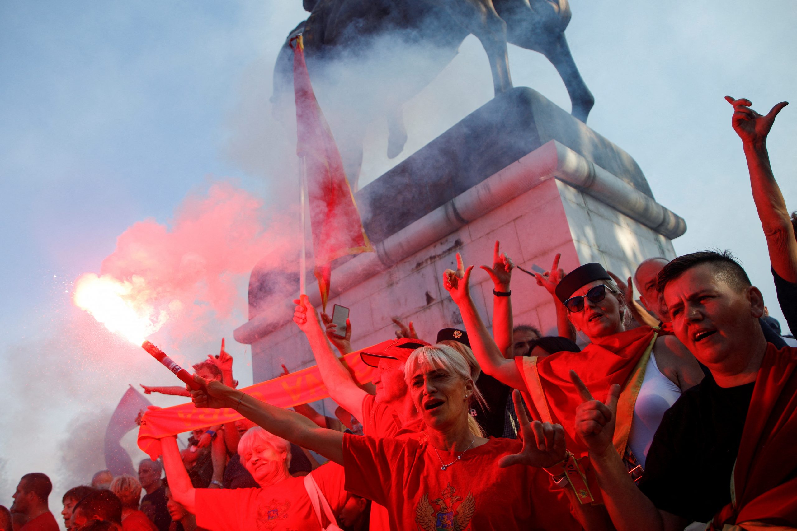 1657743347-2022-07-13T194758Z_2000868653_RC24BV9KUA1M_RTRMADP_3_MONTENEGRO-PROTESTS-scaled.jpg