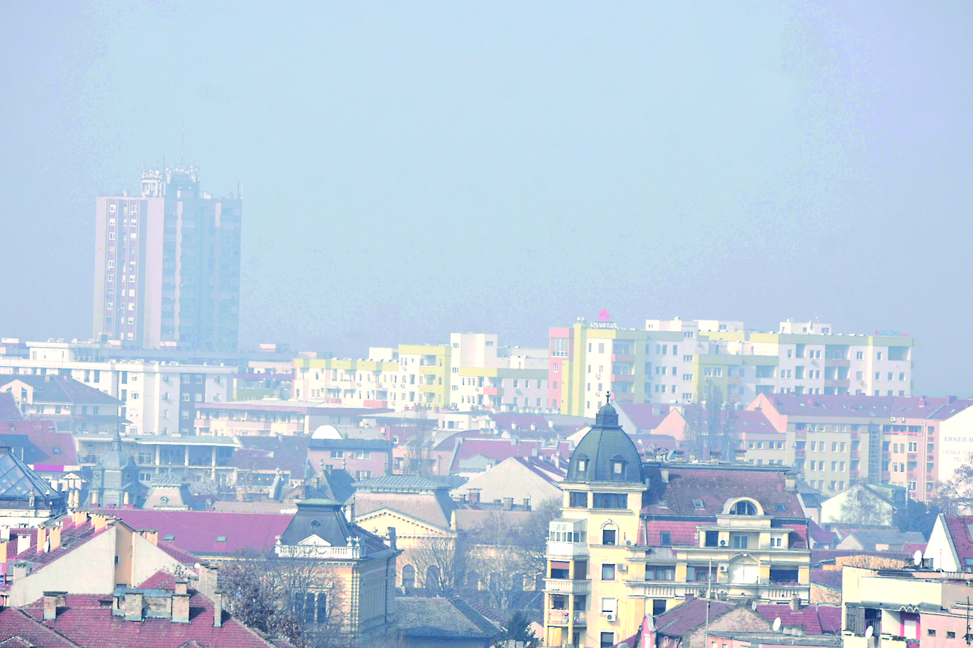 Novi-Sad2917-zagadjenost-vazduha-magla-u-Novom-Sadu-foto-Nenad-mihajlovic nova rs