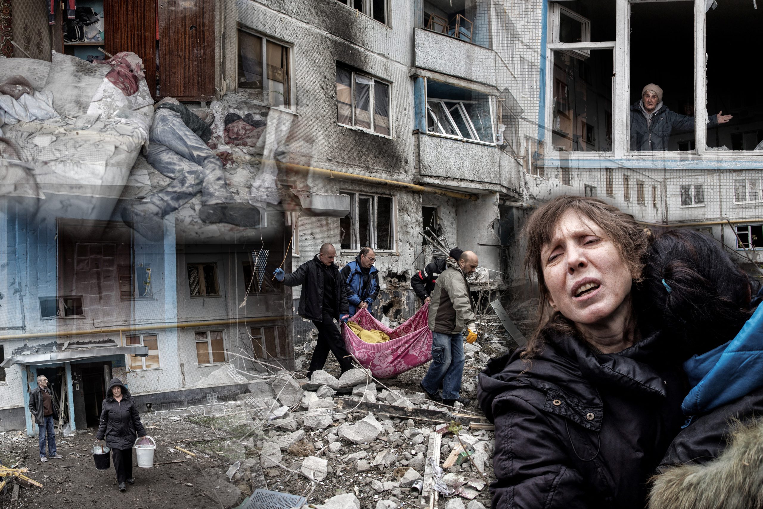 1649853181-2022-04-13T122323Z_849944375_RC29MT9RXXNA_RTRMADP_3_UKRAINE-CRISIS-KHARKIV-ab-scaled.jpg
