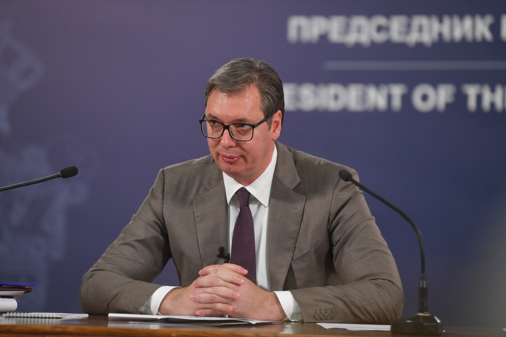 aleksandar vucic foto nemanja jovanovic nova rs_1395