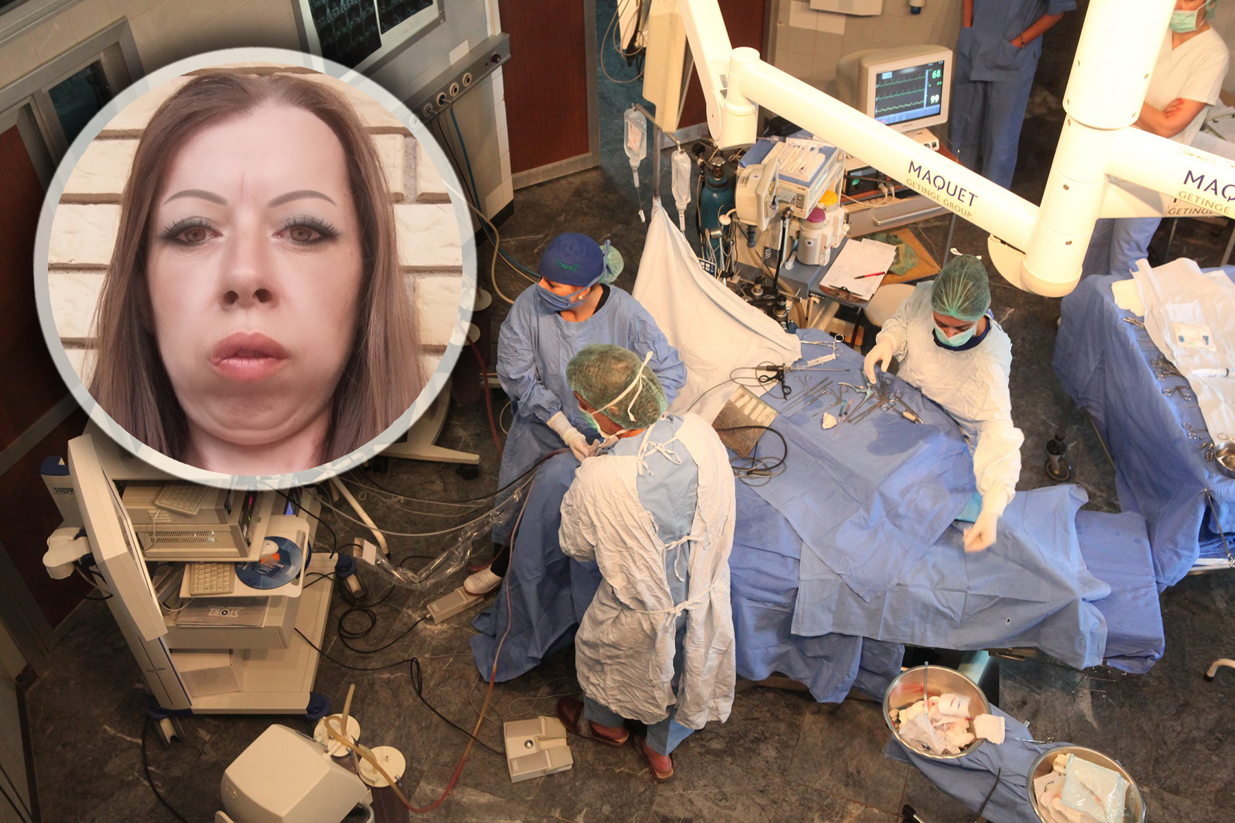 3-d-blic-_130913_Ras-Foto-Zoran-Loncarevic-015-Copy-scaled (2) copy irena operacija