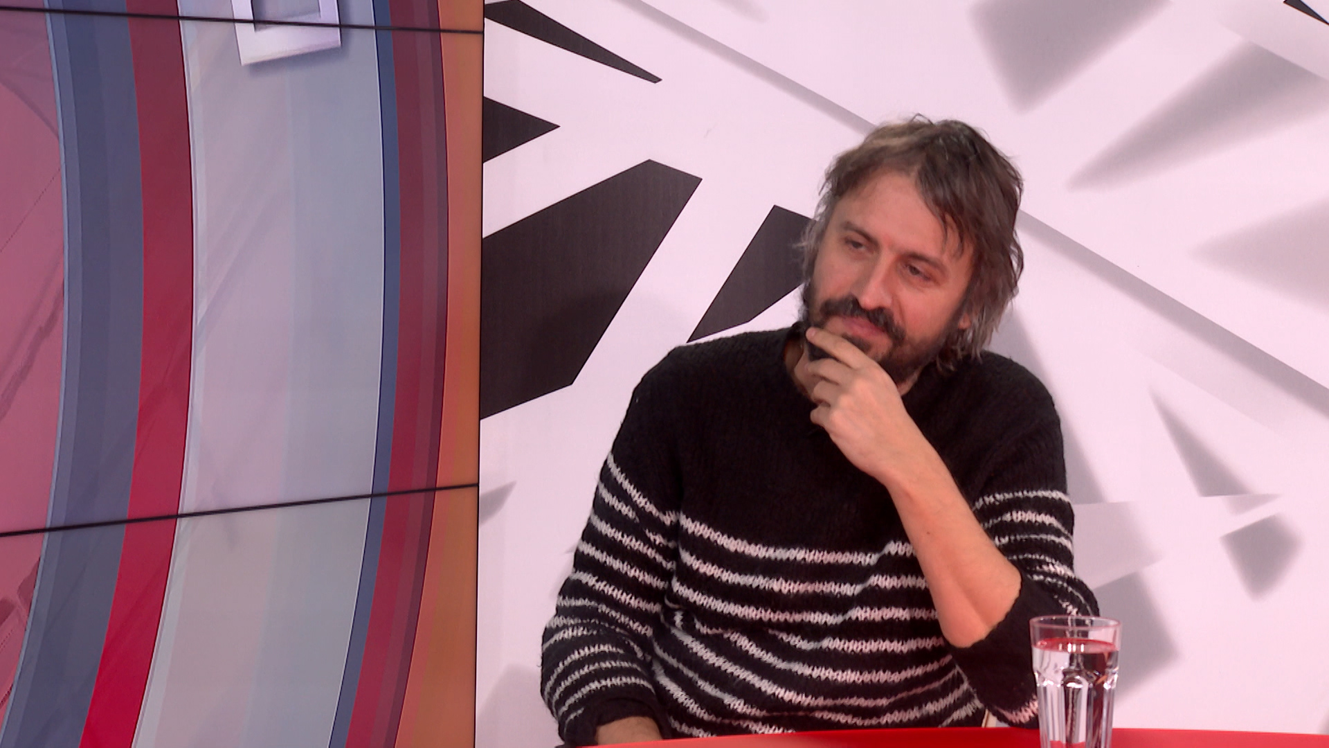 1643046607-bg-branislav-trifunovic-clf-240122.18_14_54_06.Still001