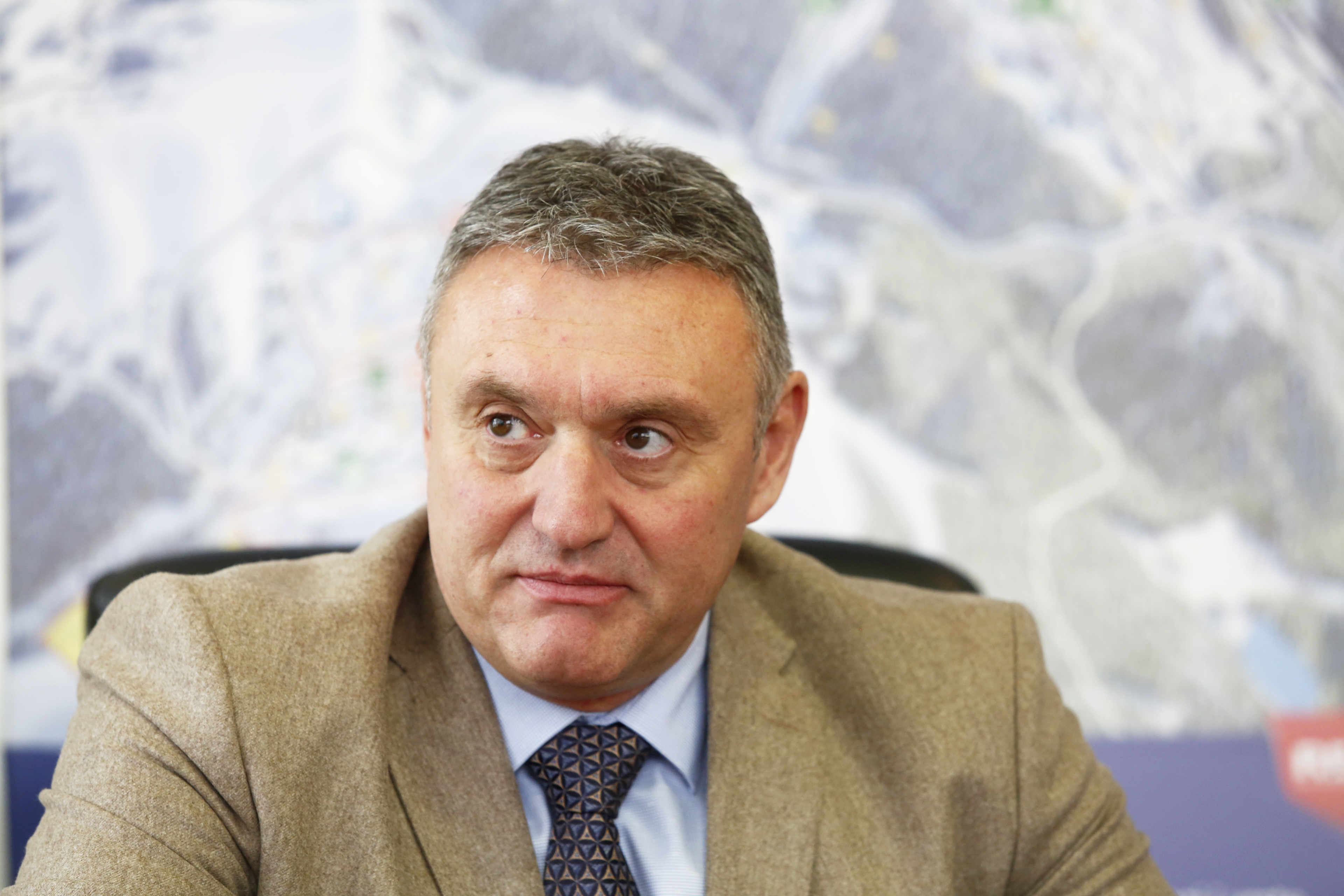 dejan cika direktor skijalista srbije_031219_RAS foto Vesna Lali