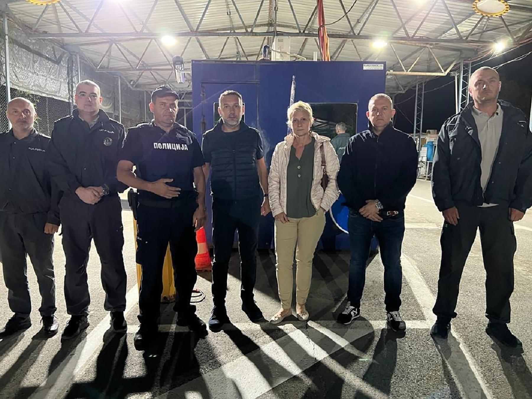 1659336217-download-165933619139854556684096214576441