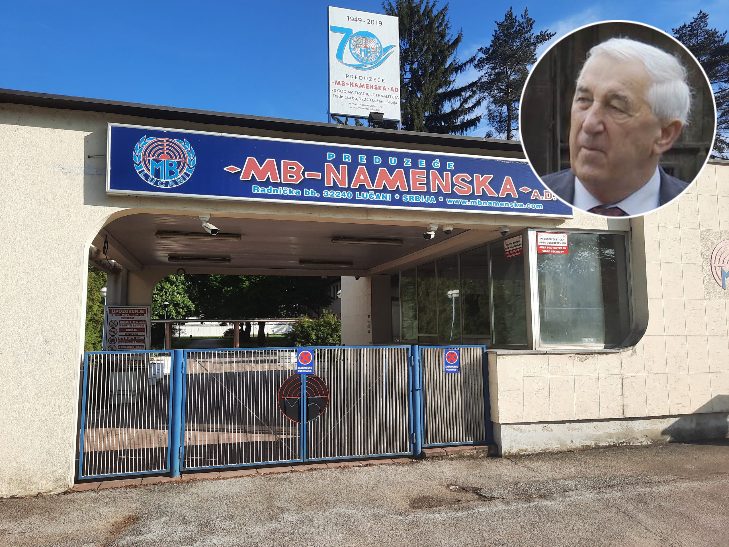 1647259101-namenska-foto-ljubiva-sokic-nova-4-scaled copy