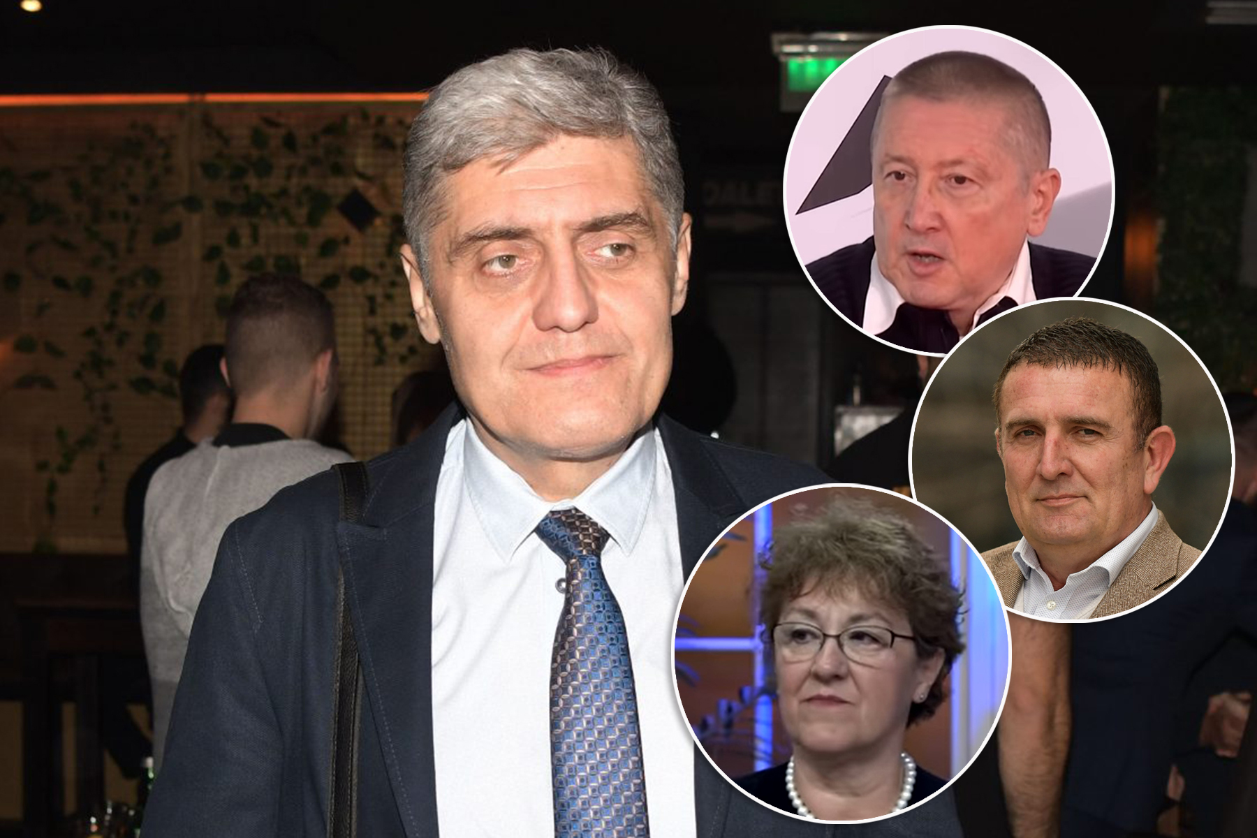 1659614608-1638471905-DSC_3734-scaled-copy-aa (1)444