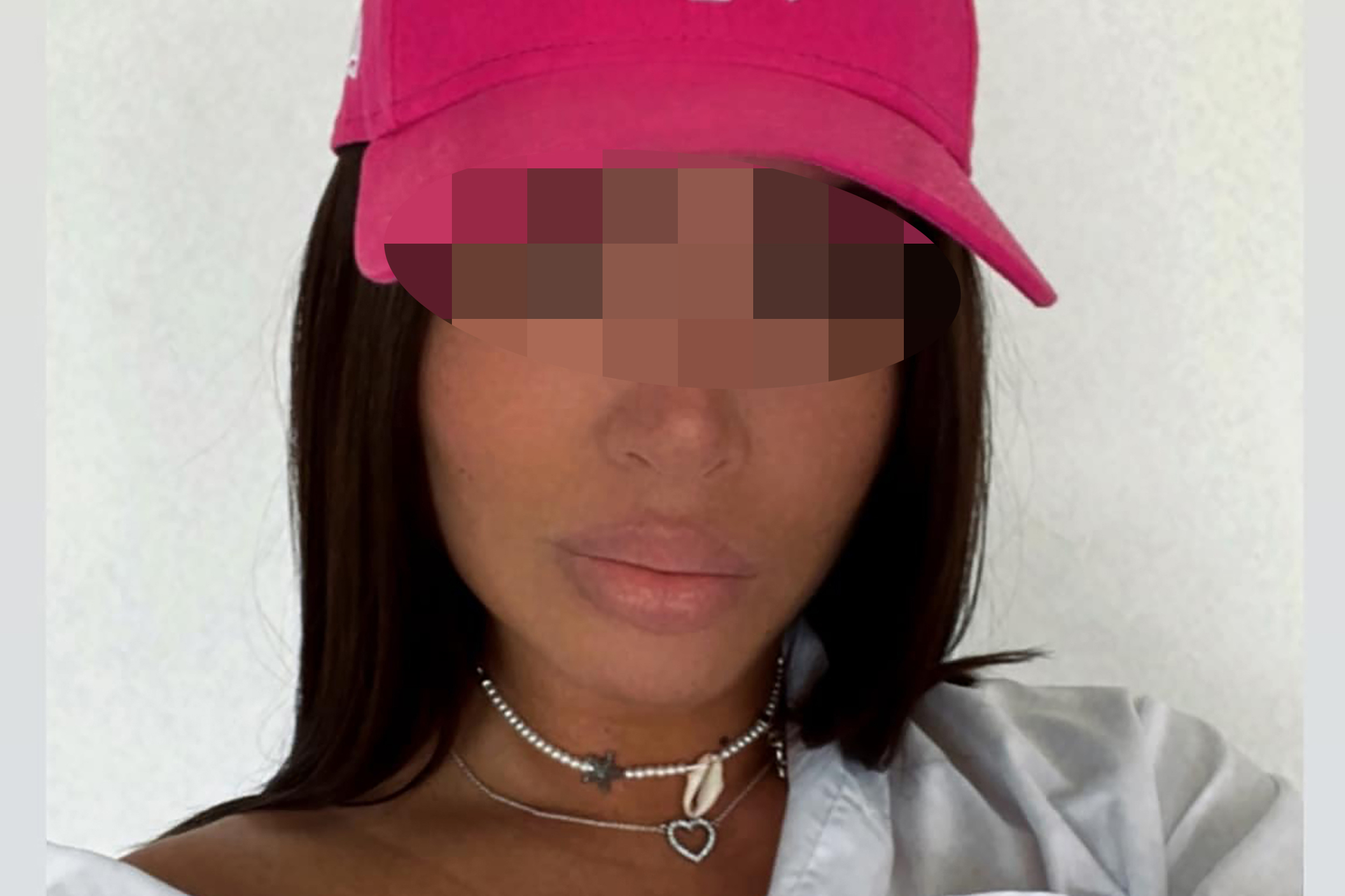 281134624_715976623090499_4275519063061531435_n